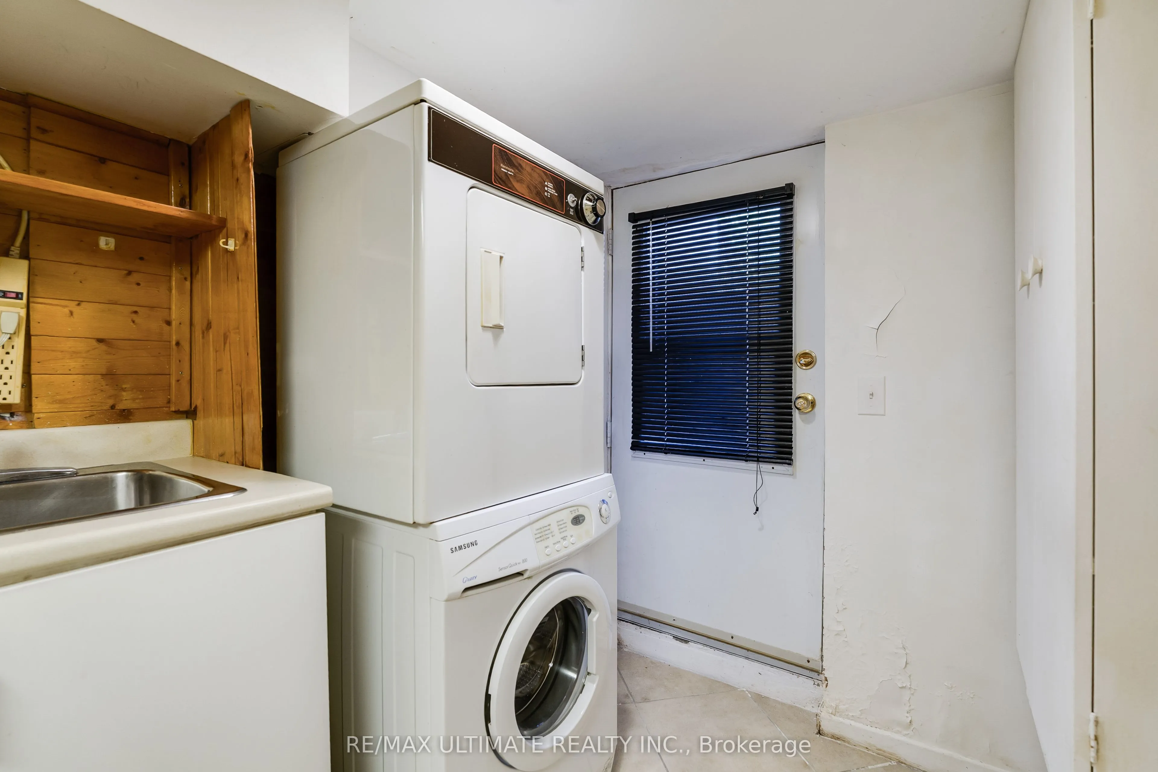 251 Boon Avenue
