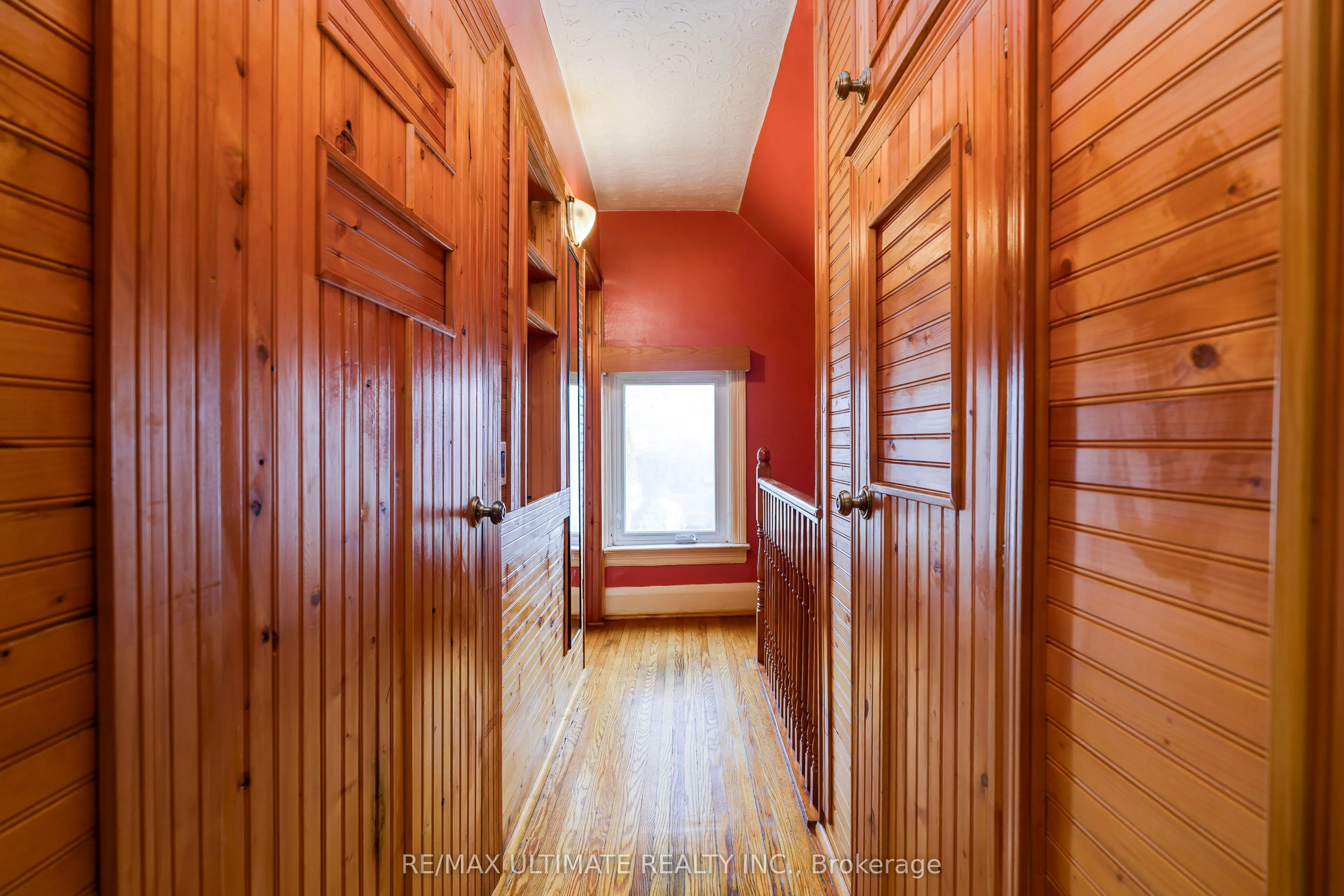 251 Boon Avenue