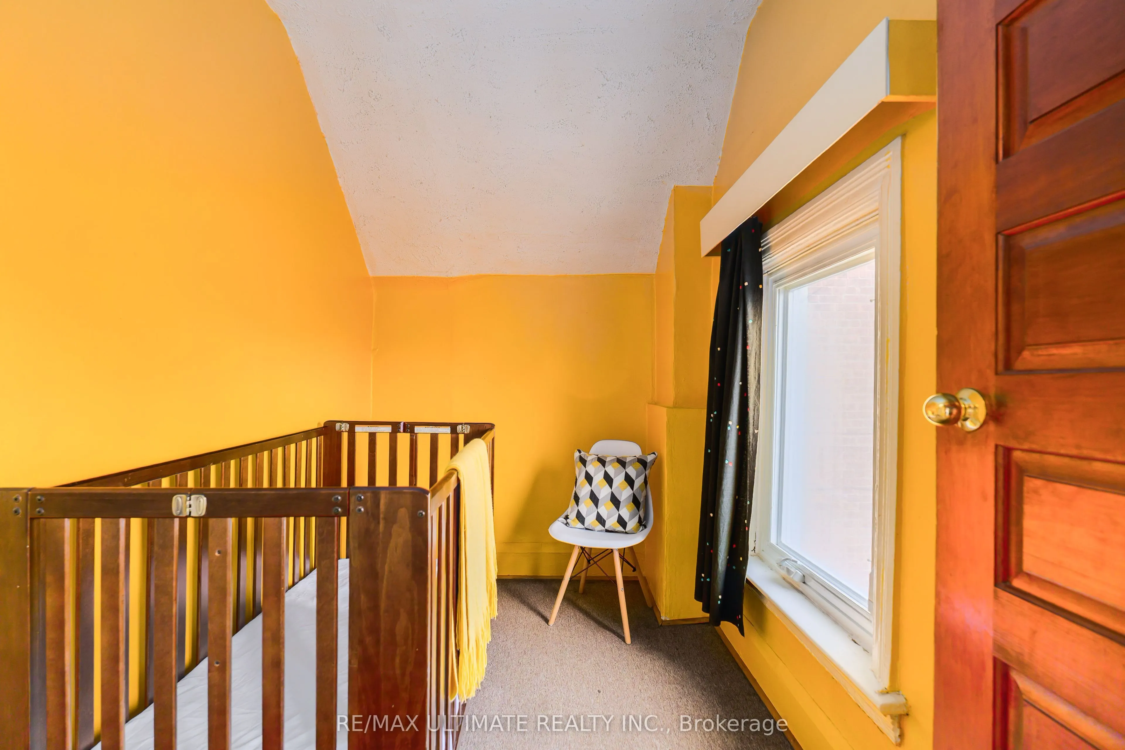 251 Boon Avenue