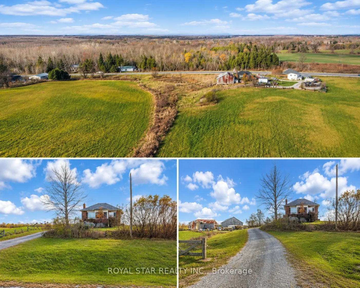11648 Highway 7
