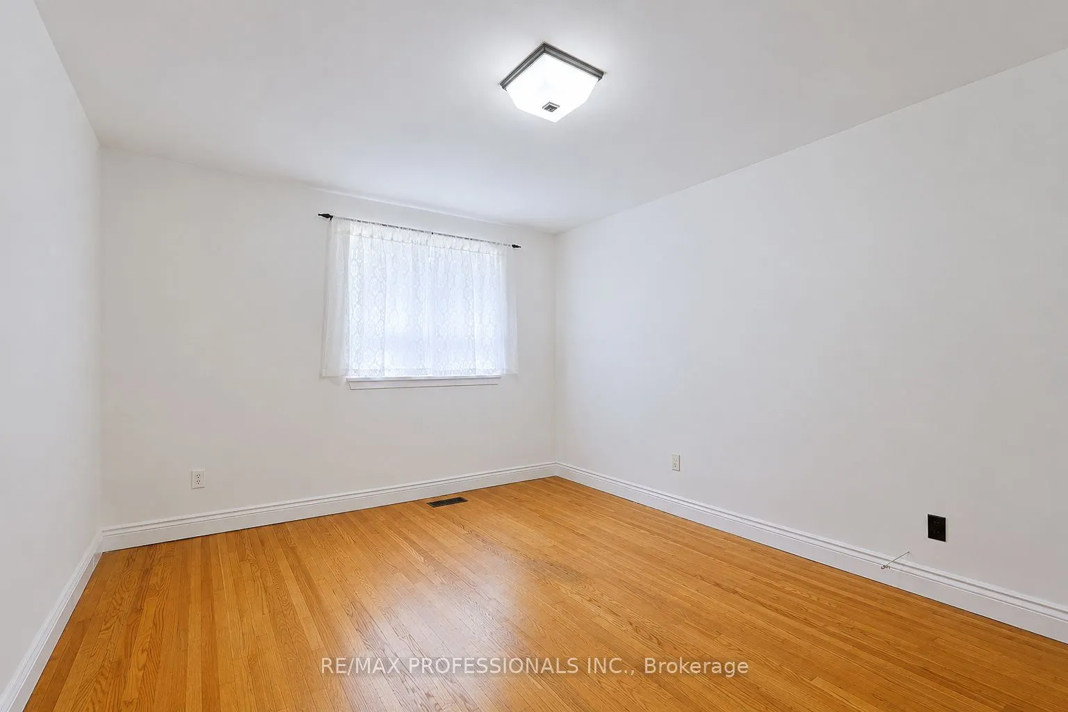 160 Carsbrooke Road #20