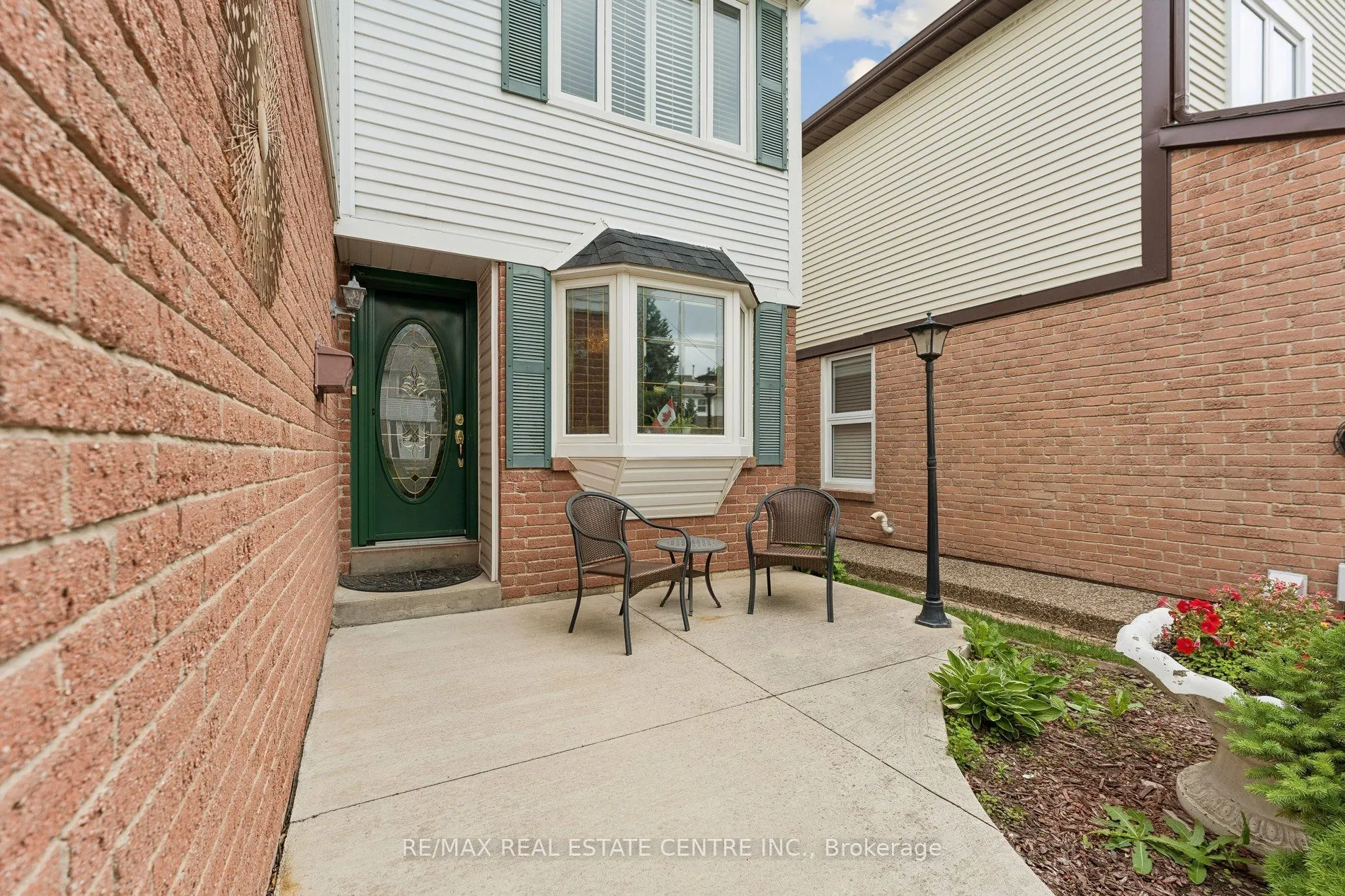 26 Jameson Crescent