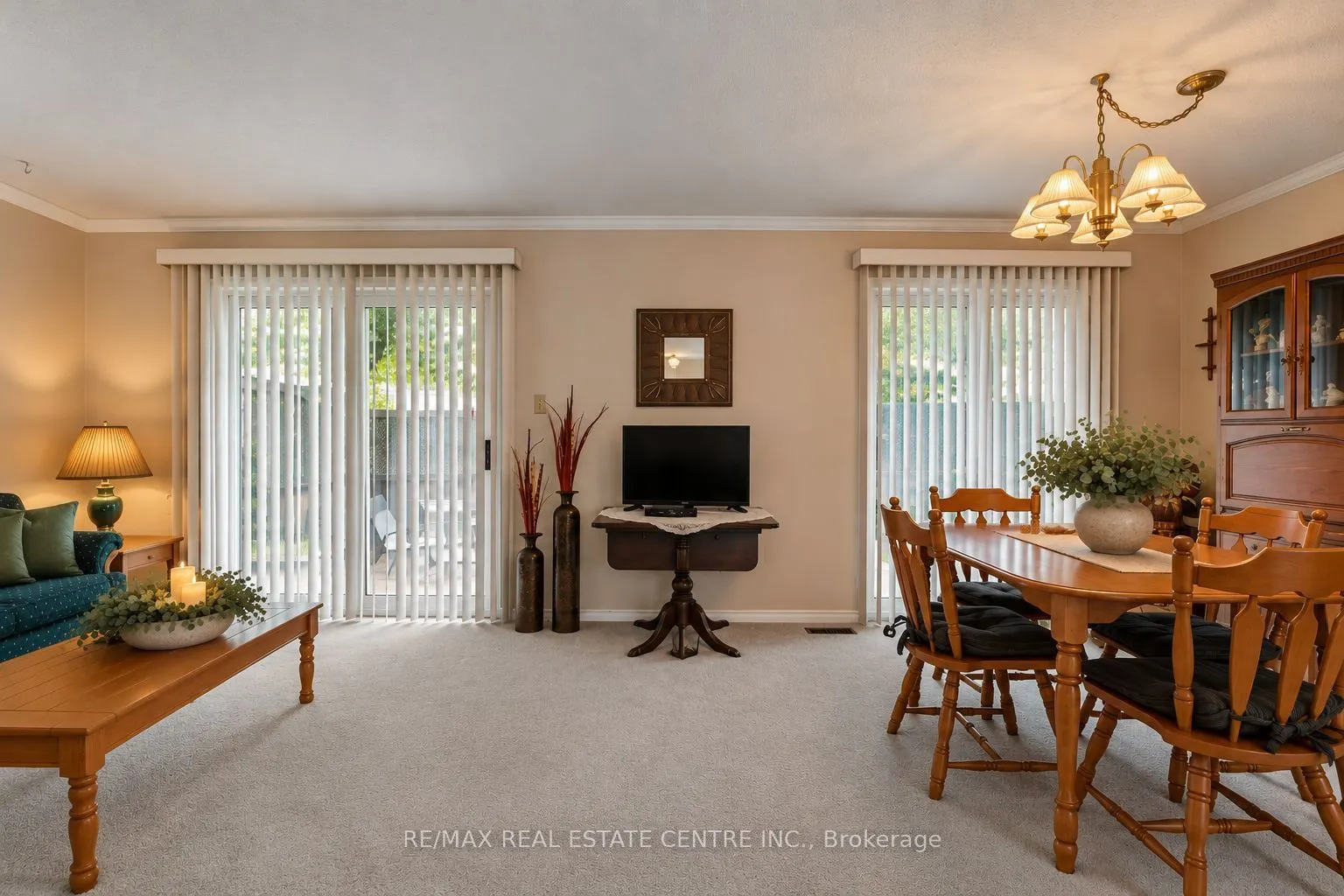26 Jameson Crescent