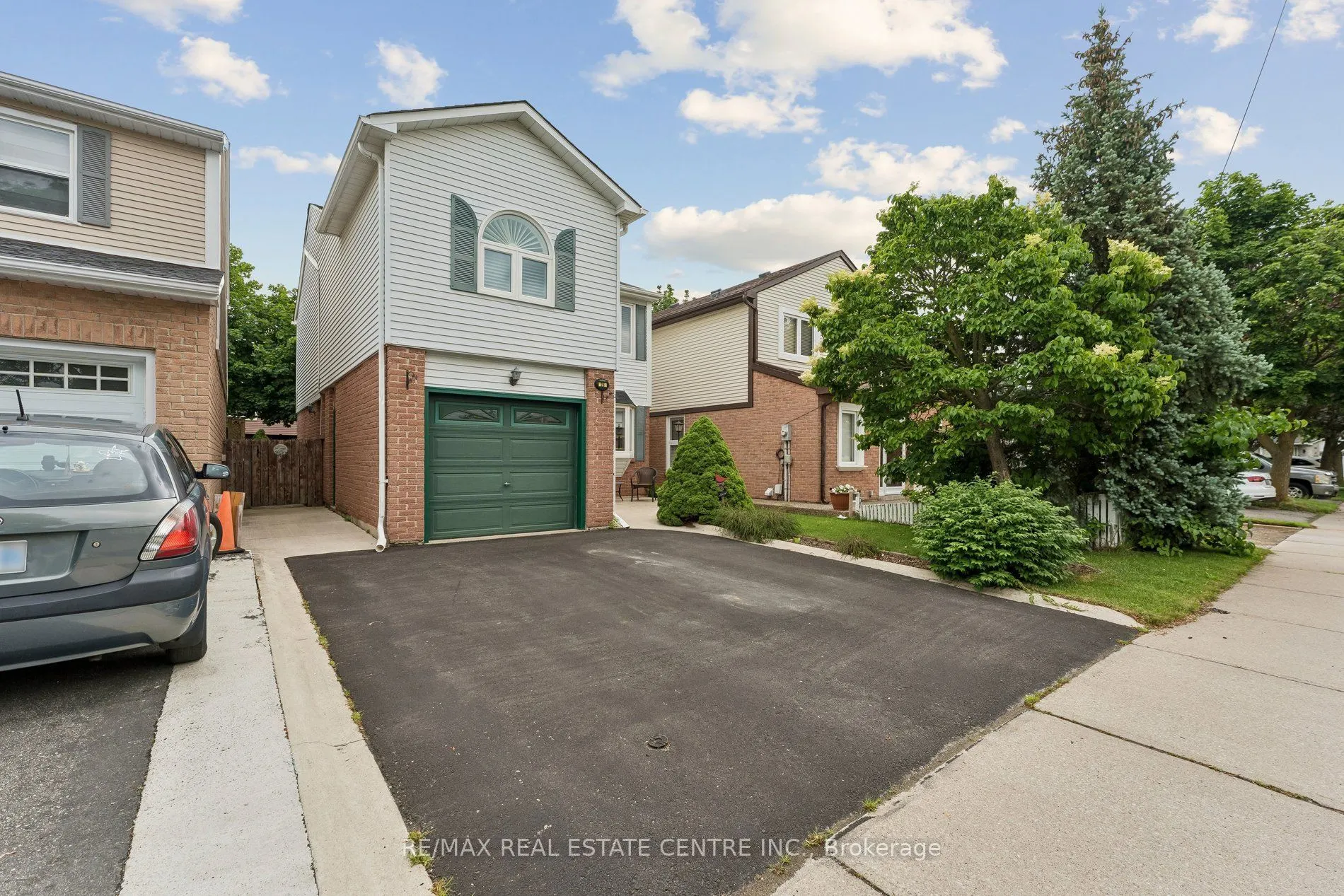 26 Jameson Crescent
