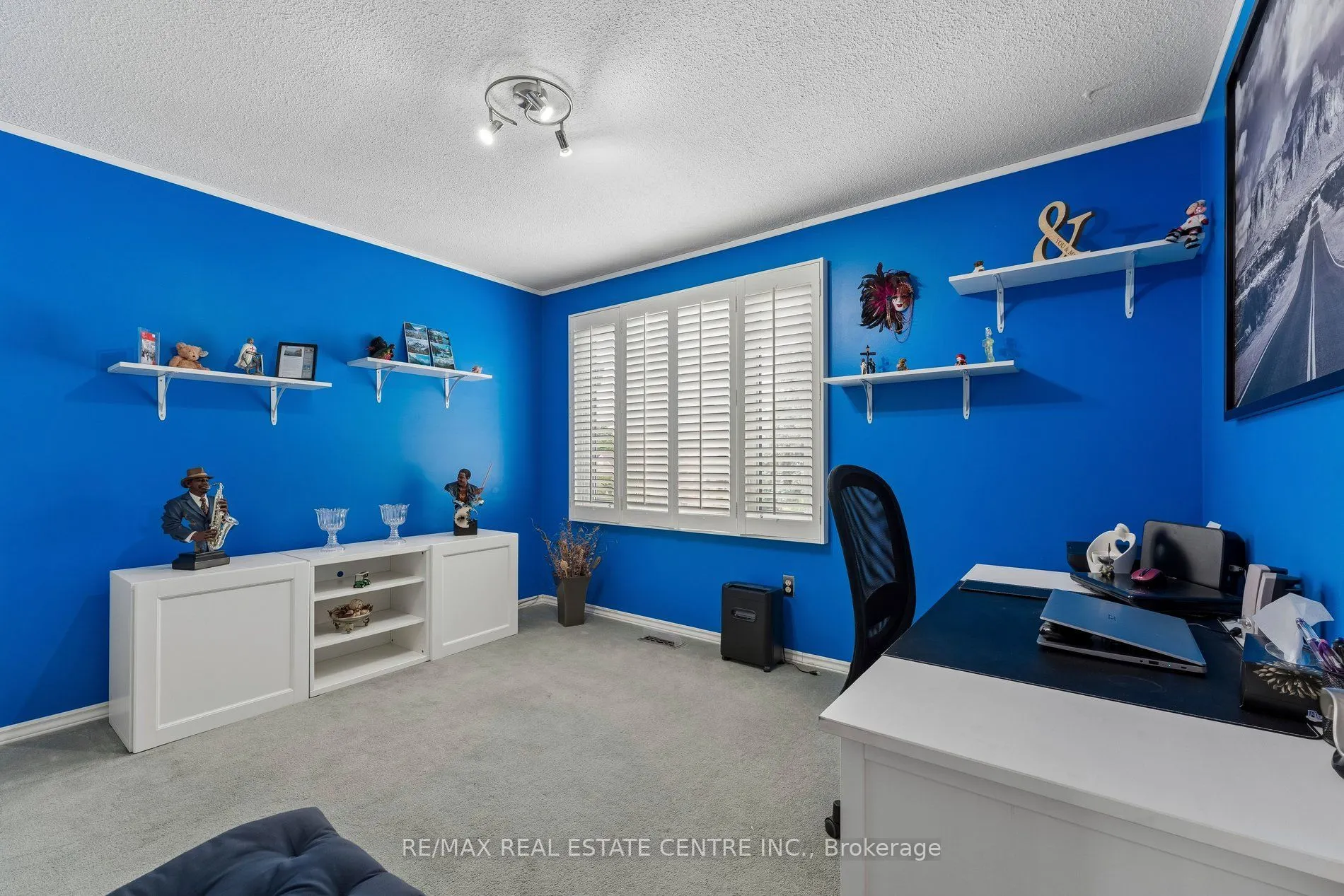 26 Jameson Crescent