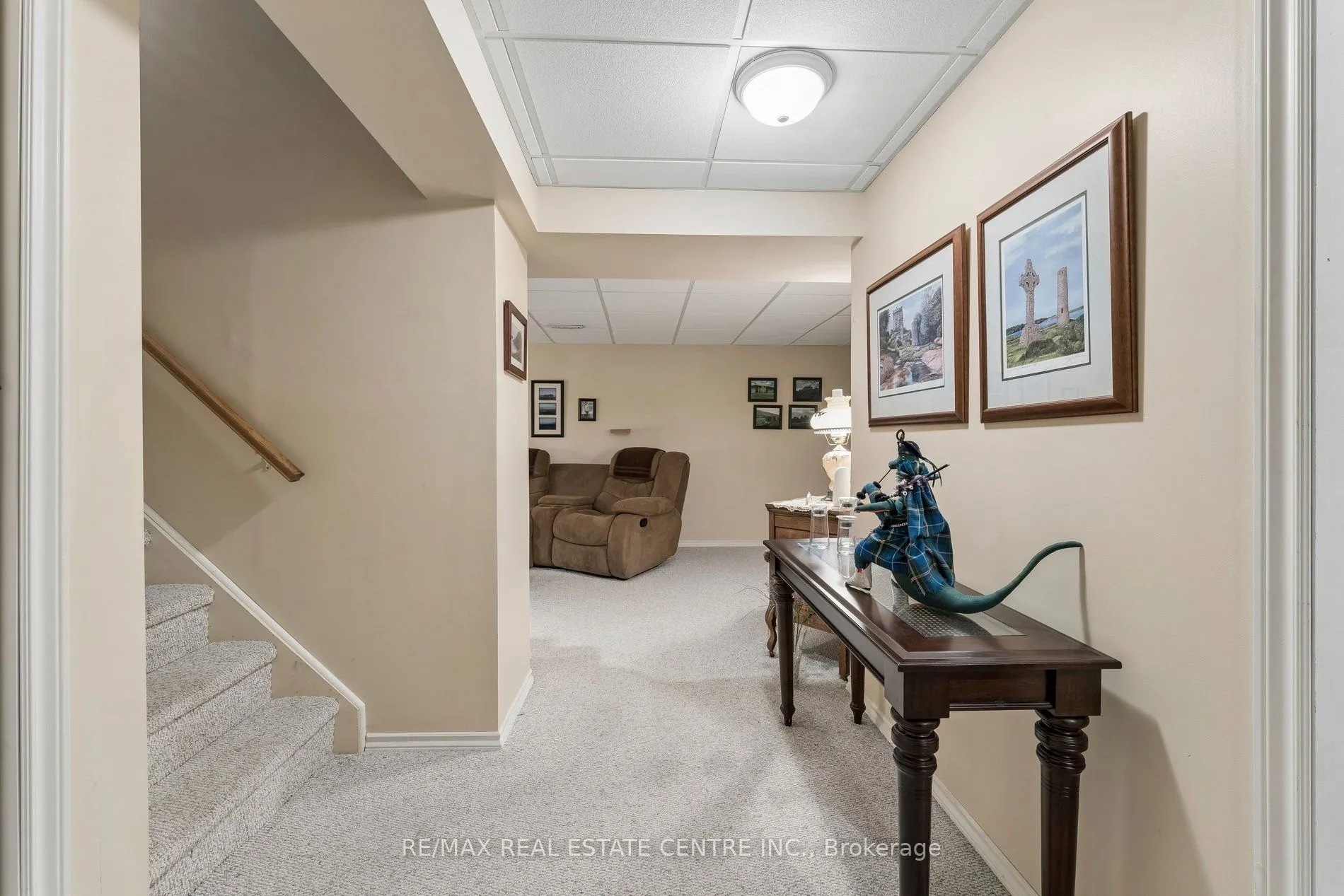 26 Jameson Crescent