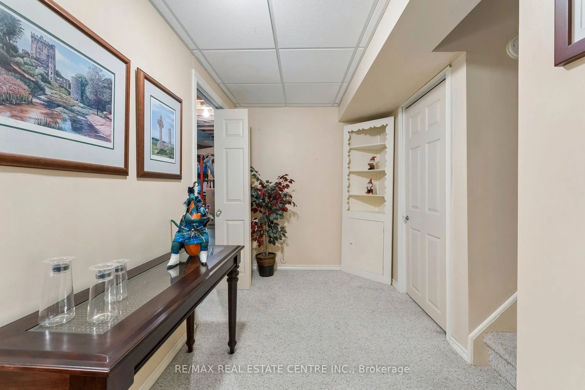 26 Jameson Crescent