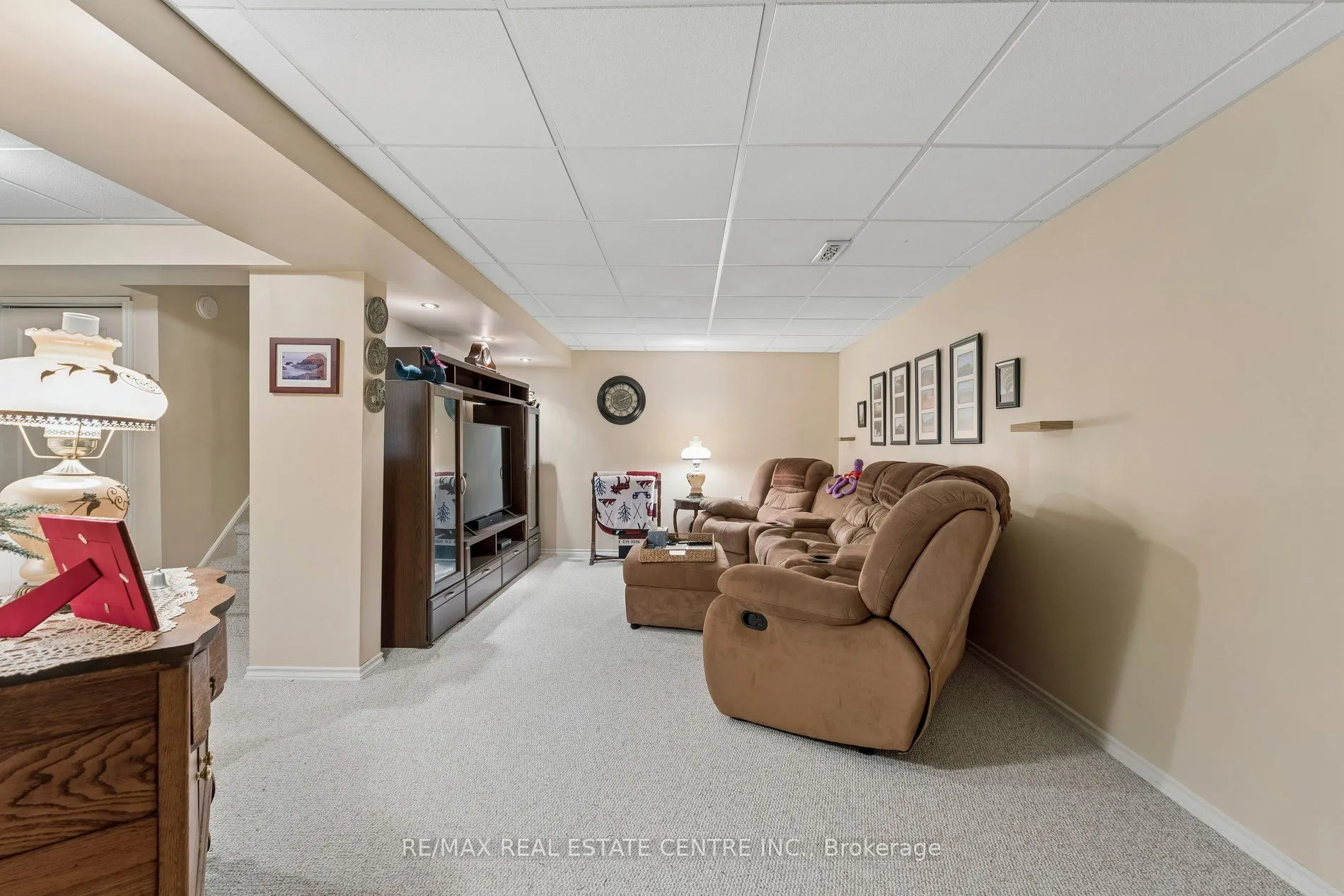 26 Jameson Crescent
