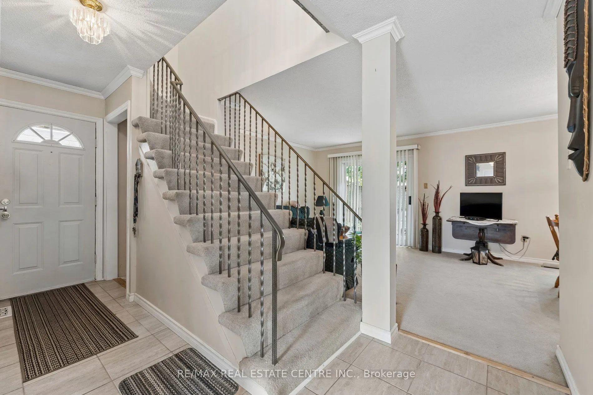 26 Jameson Crescent