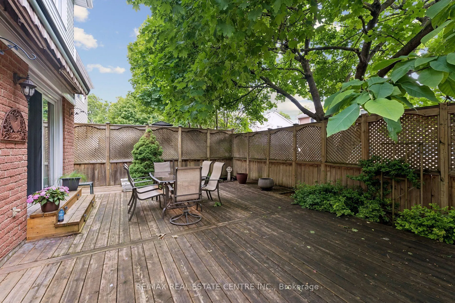 26 Jameson Crescent