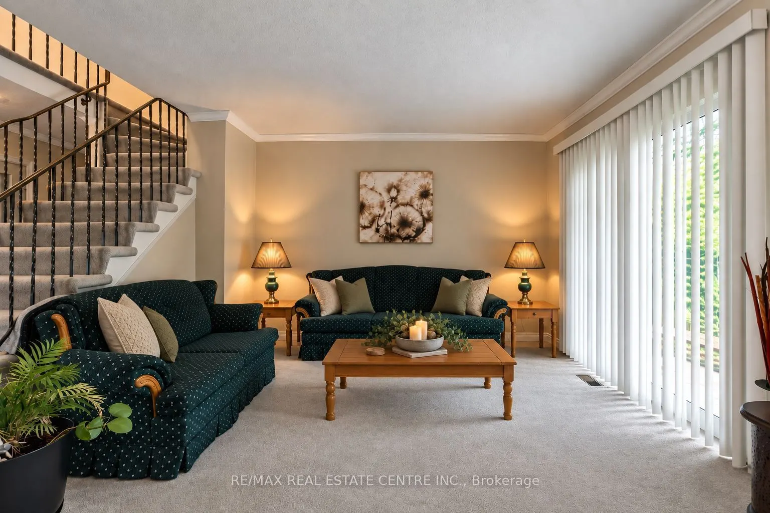 26 Jameson Crescent