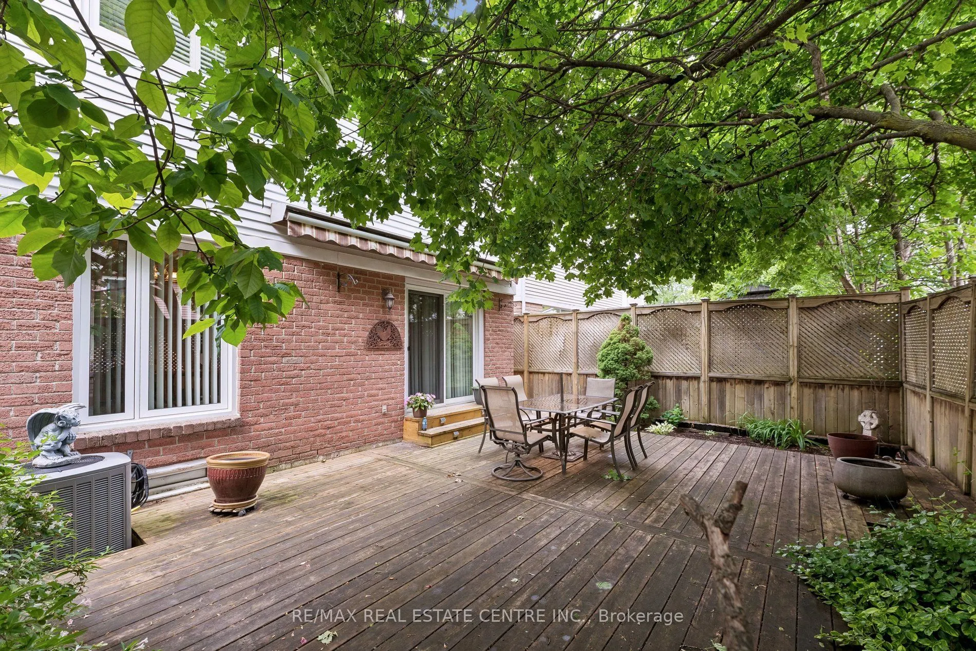 26 Jameson Crescent