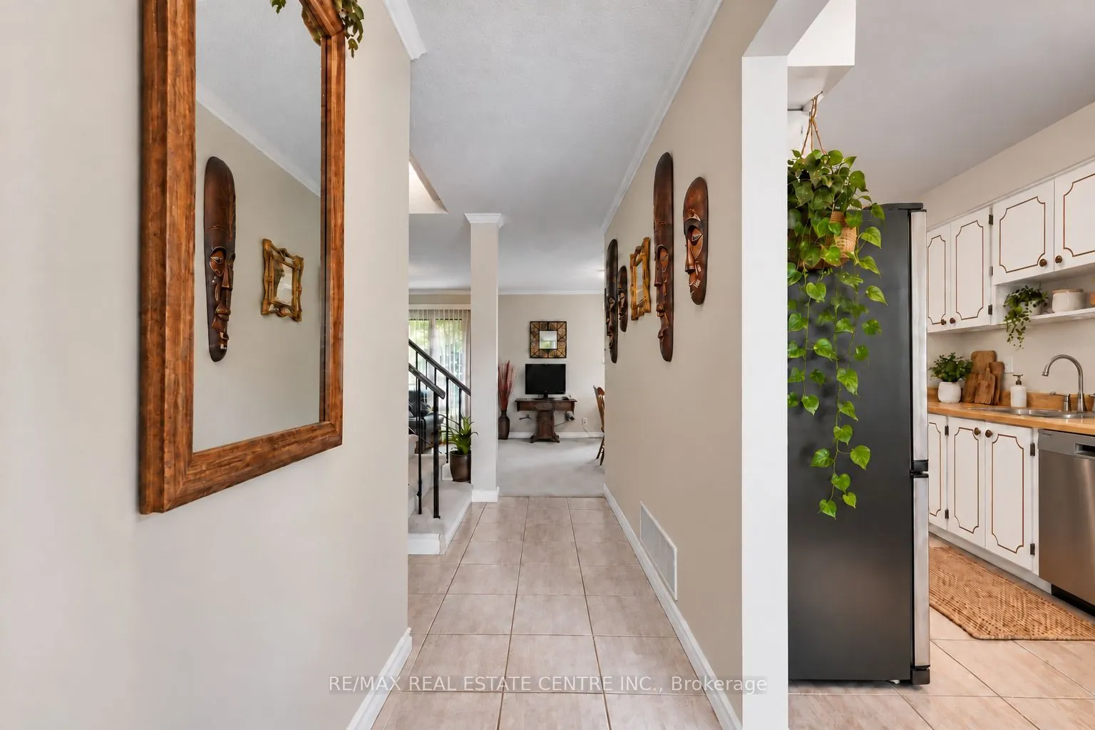 26 Jameson Crescent