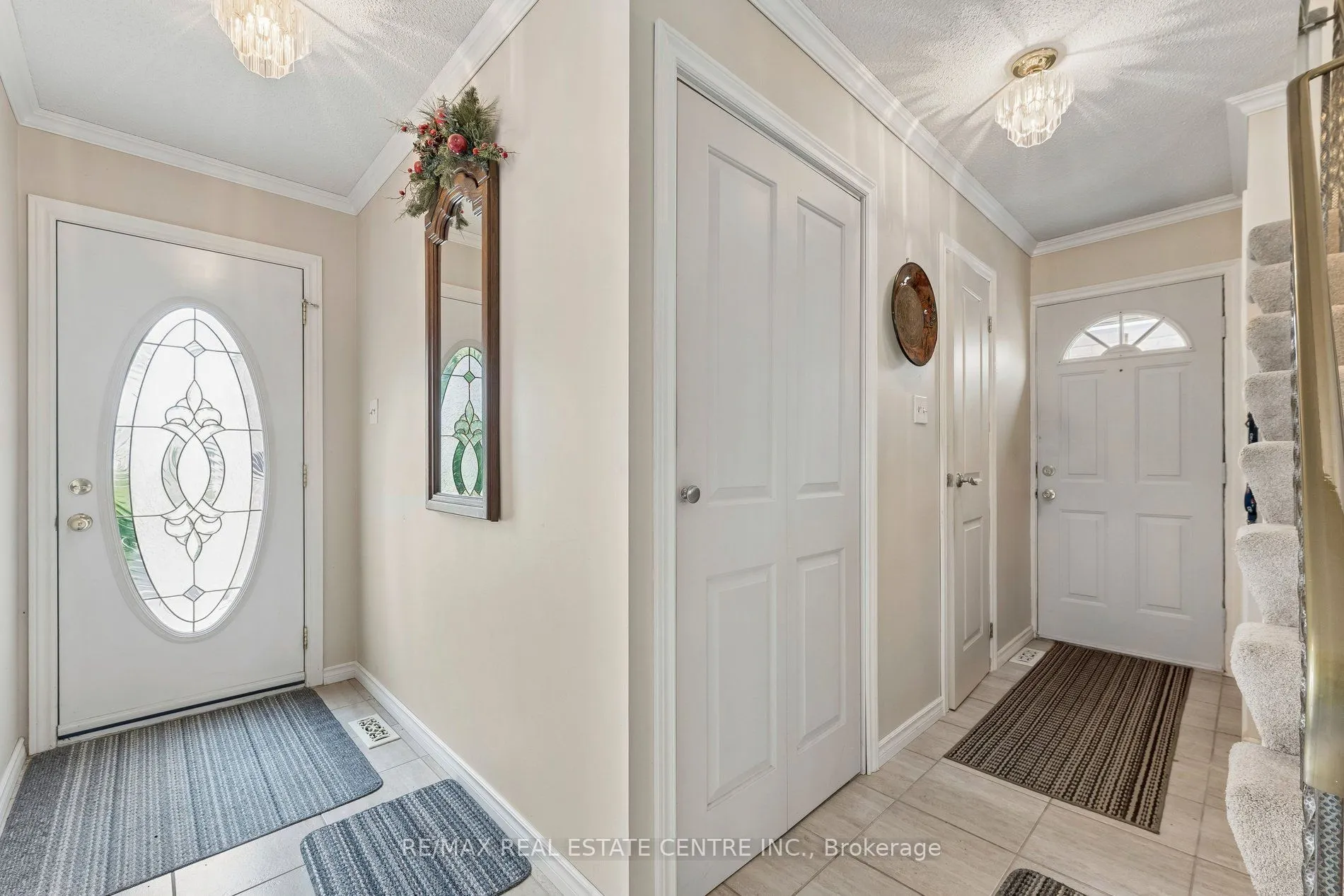 26 Jameson Crescent