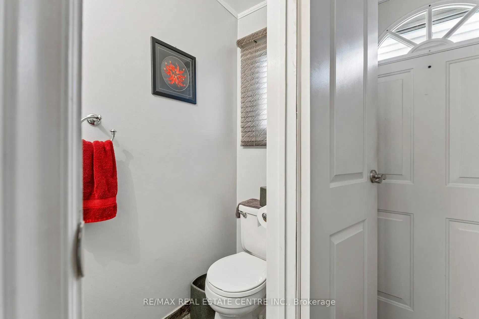26 Jameson Crescent