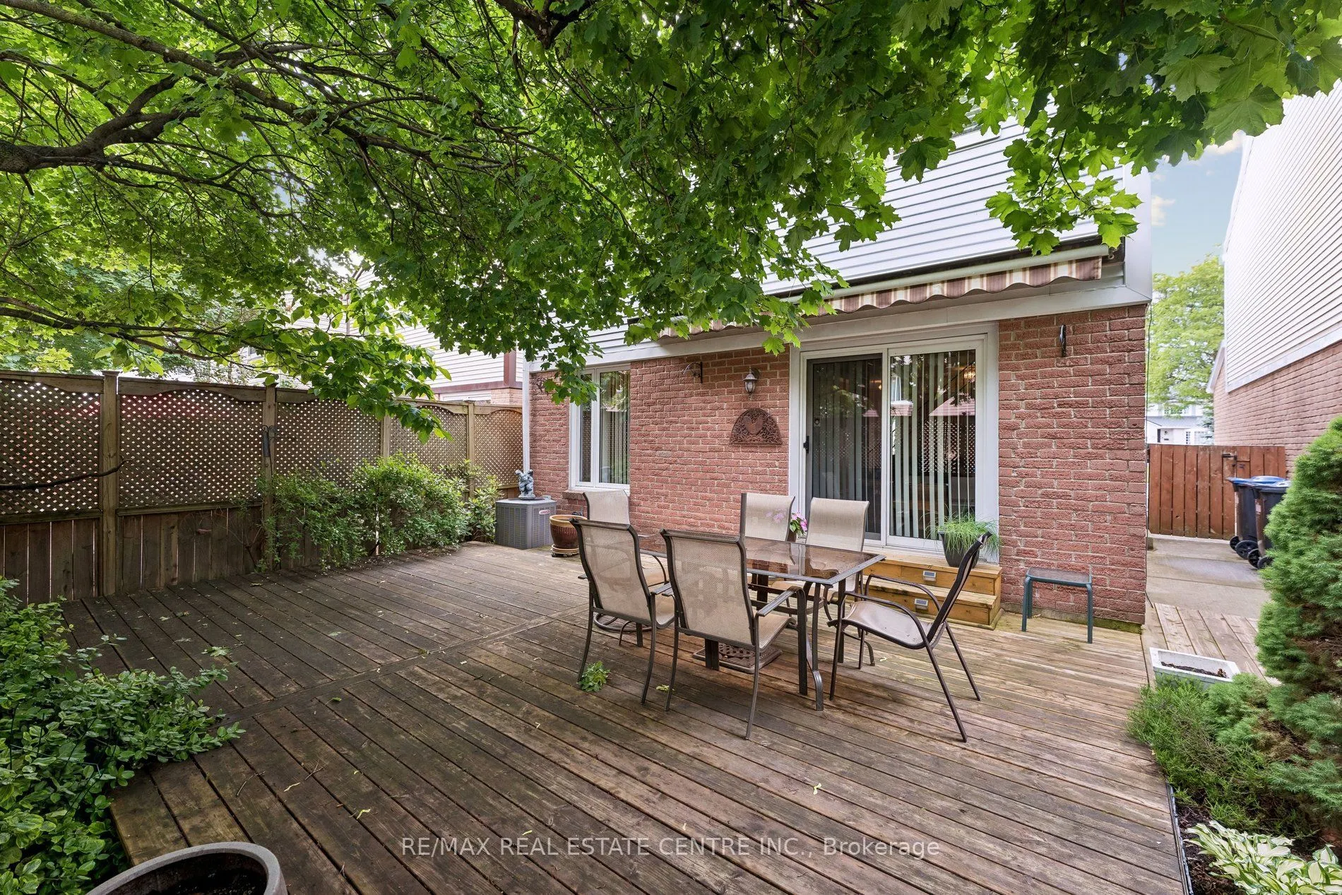 26 Jameson Crescent