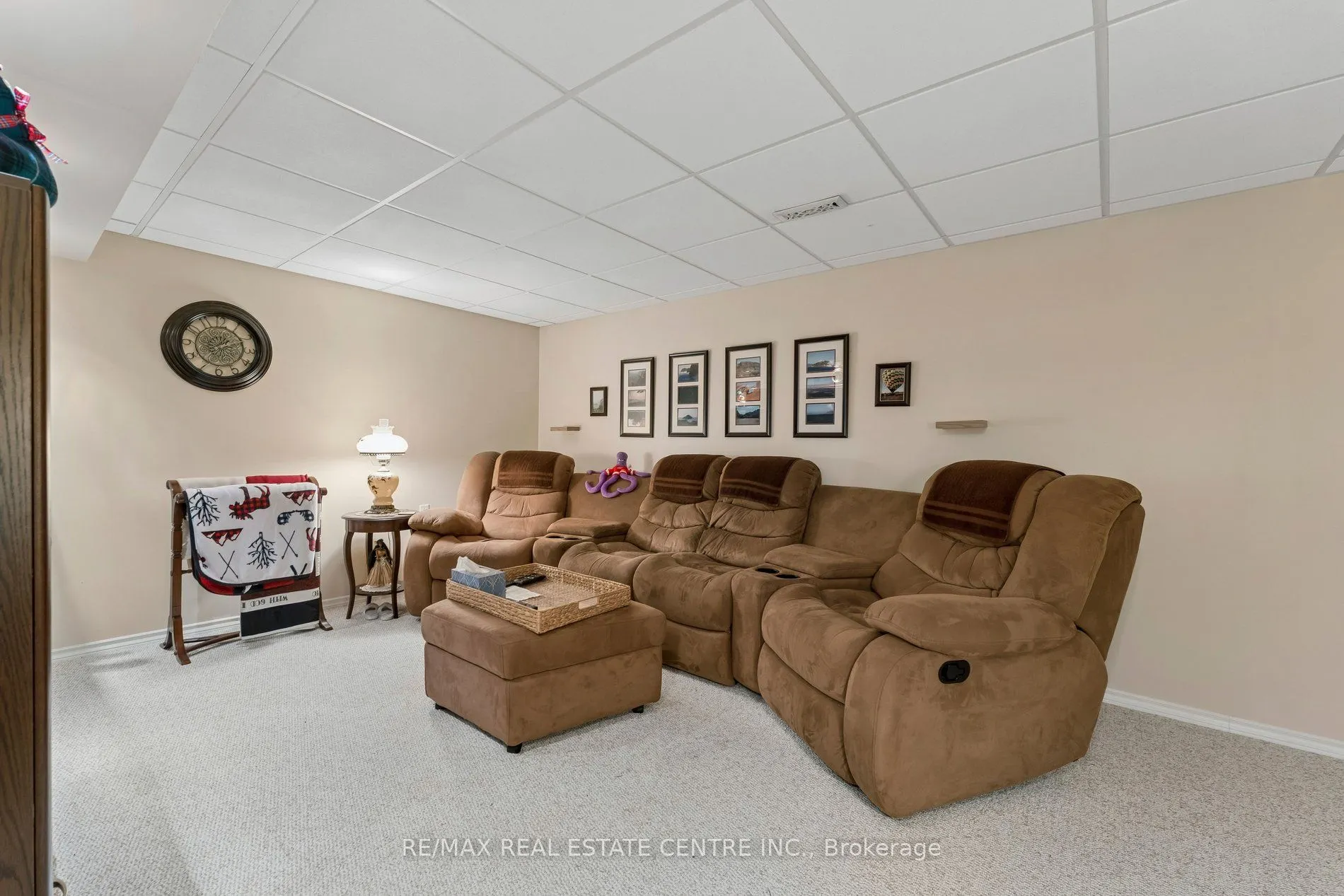 26 Jameson Crescent