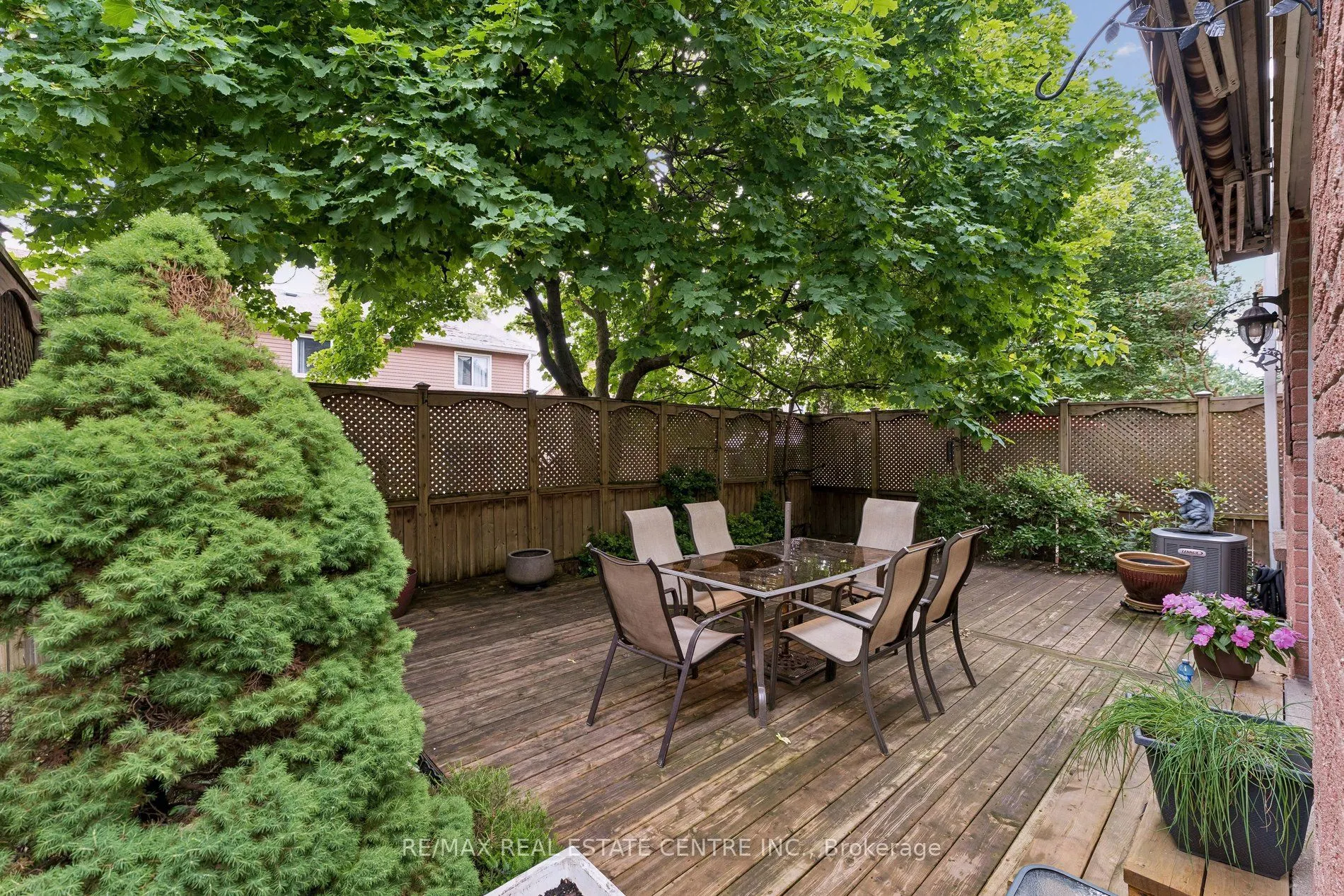 26 Jameson Crescent