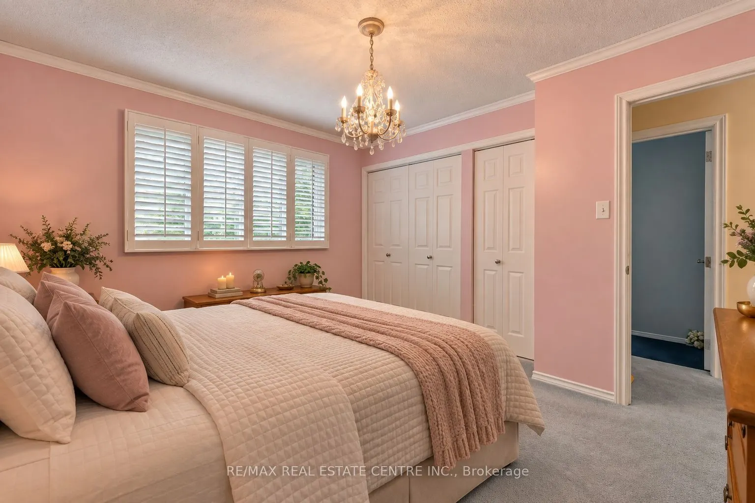 26 Jameson Crescent