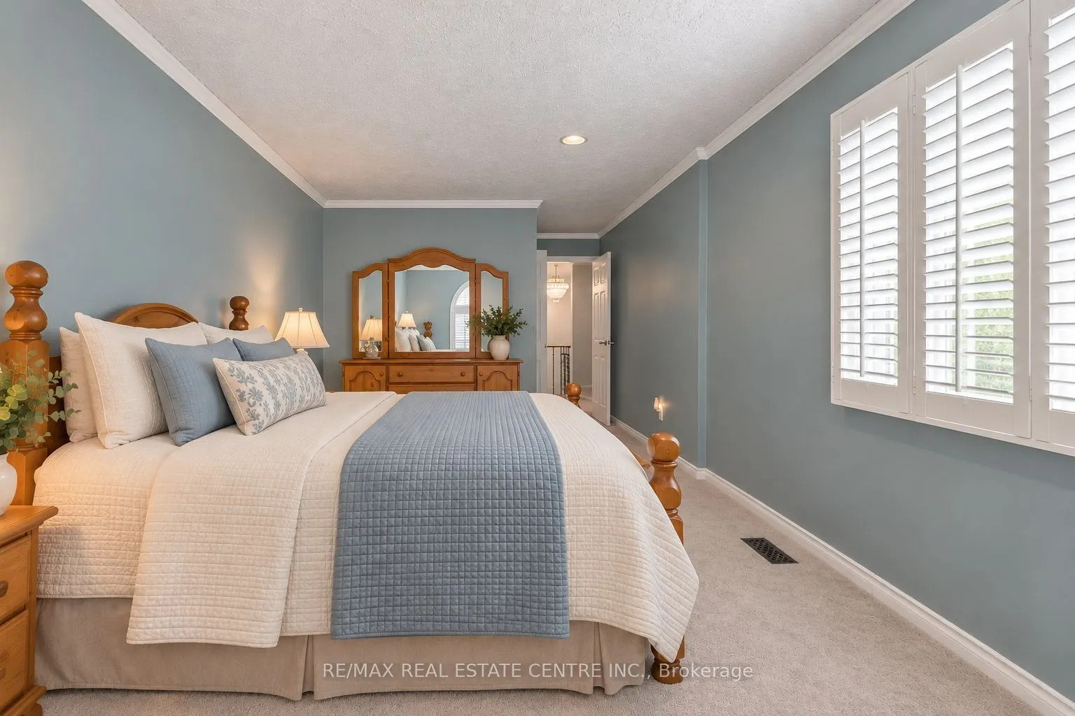26 Jameson Crescent