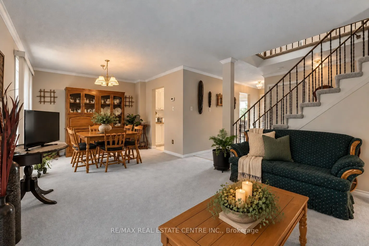 26 Jameson Crescent