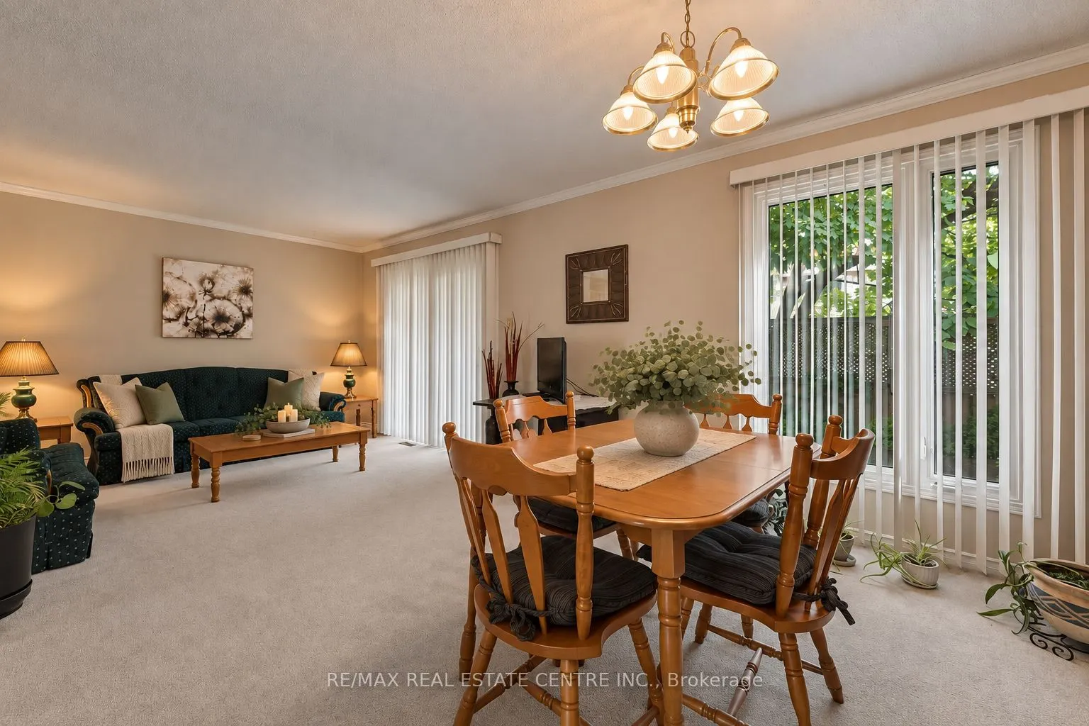 26 Jameson Crescent