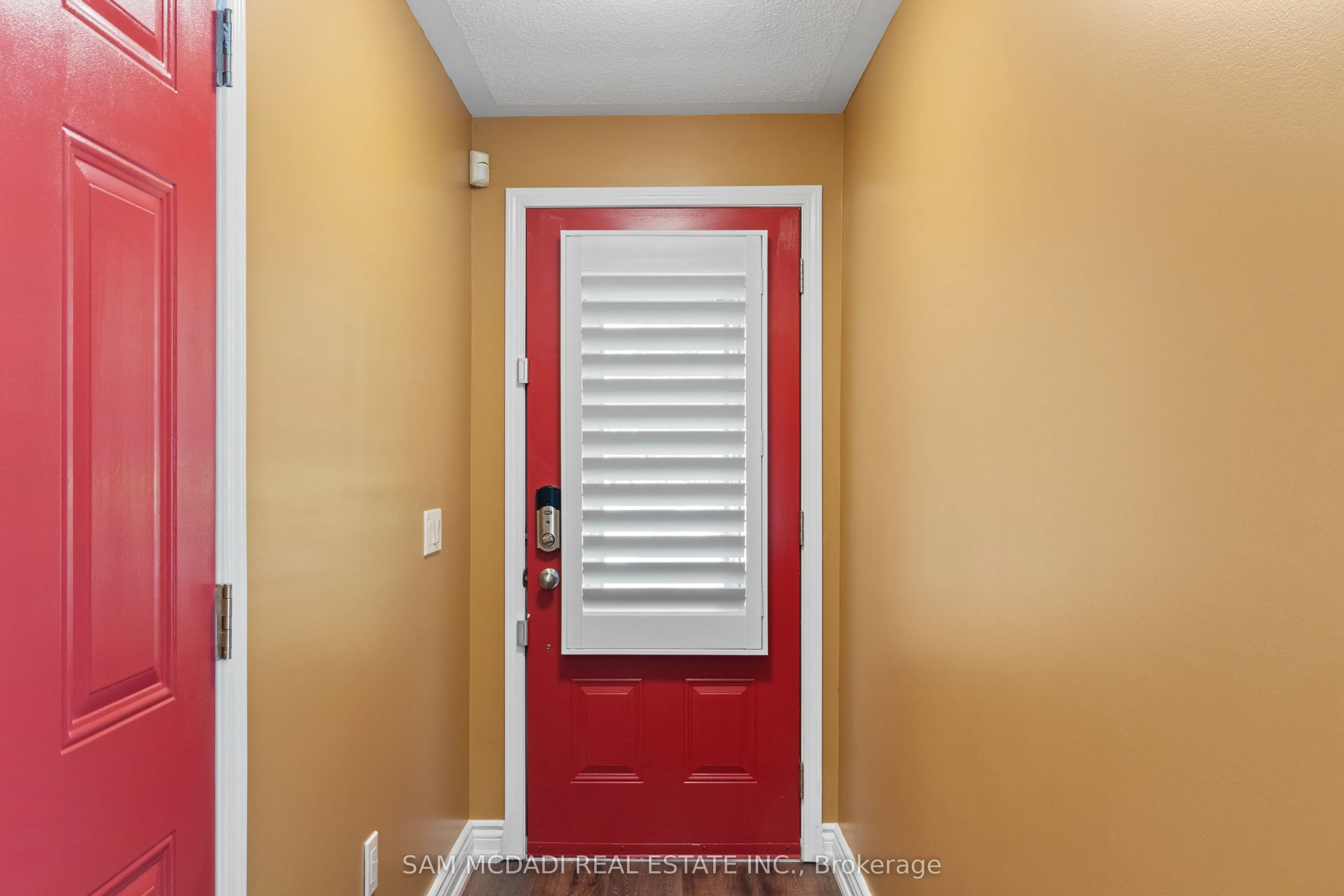 6625 Falconer Drive #38