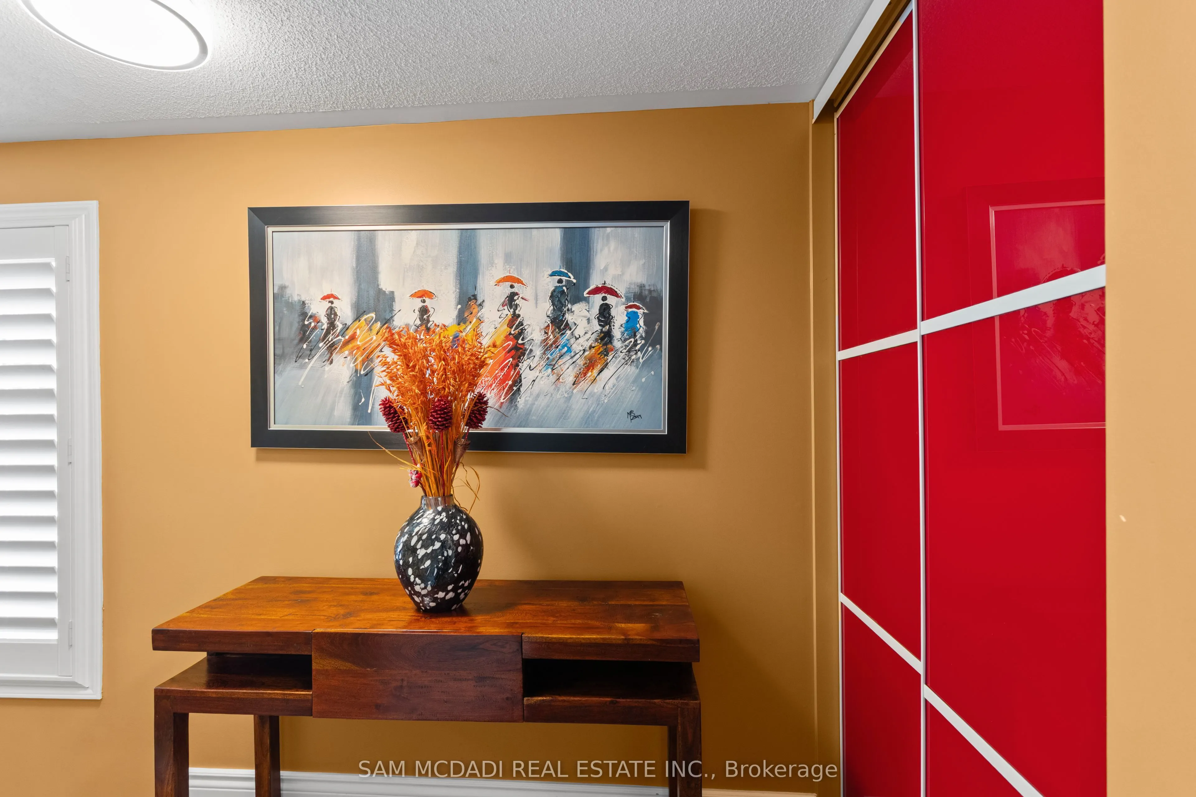 6625 Falconer Drive #38