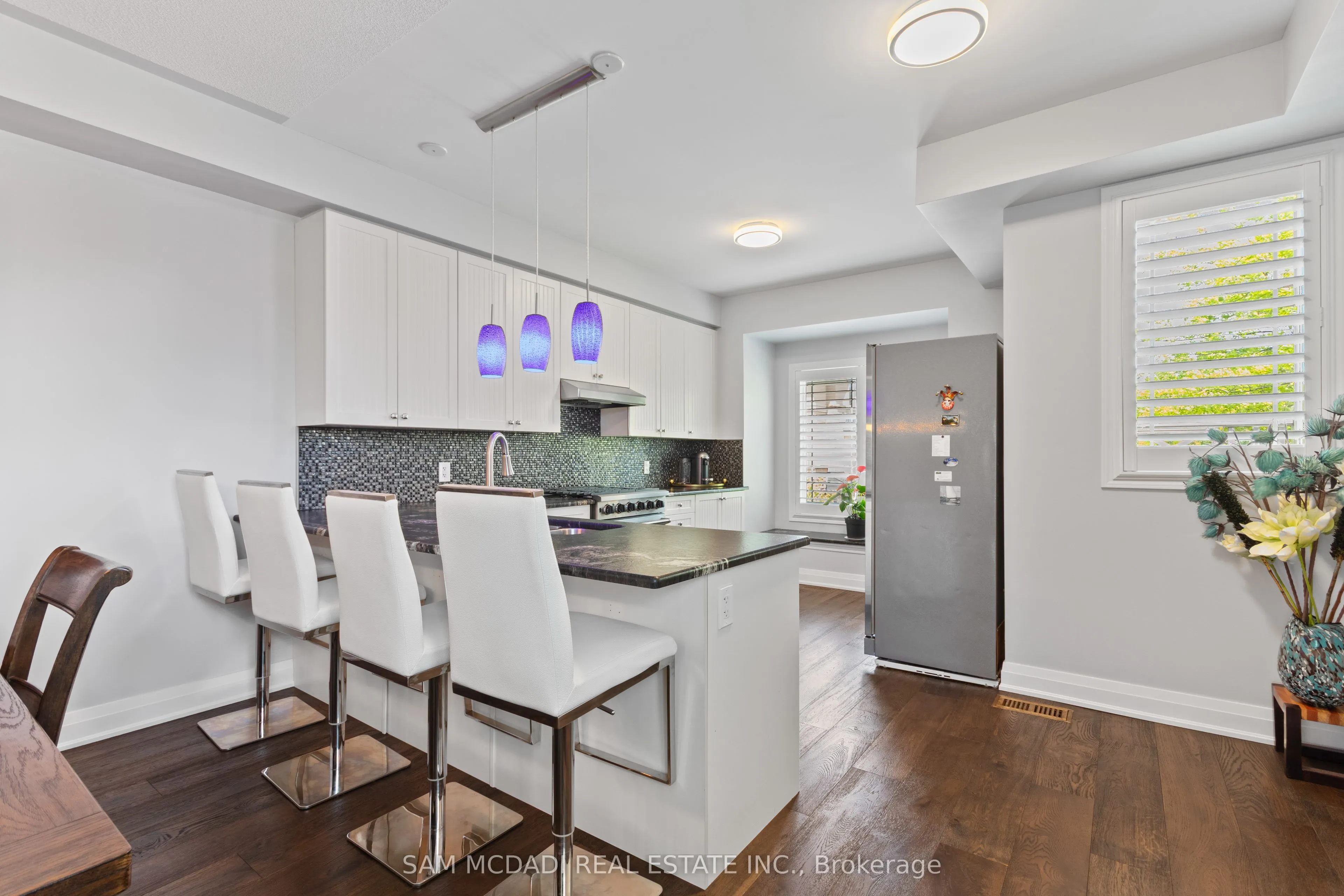6625 Falconer Drive #38