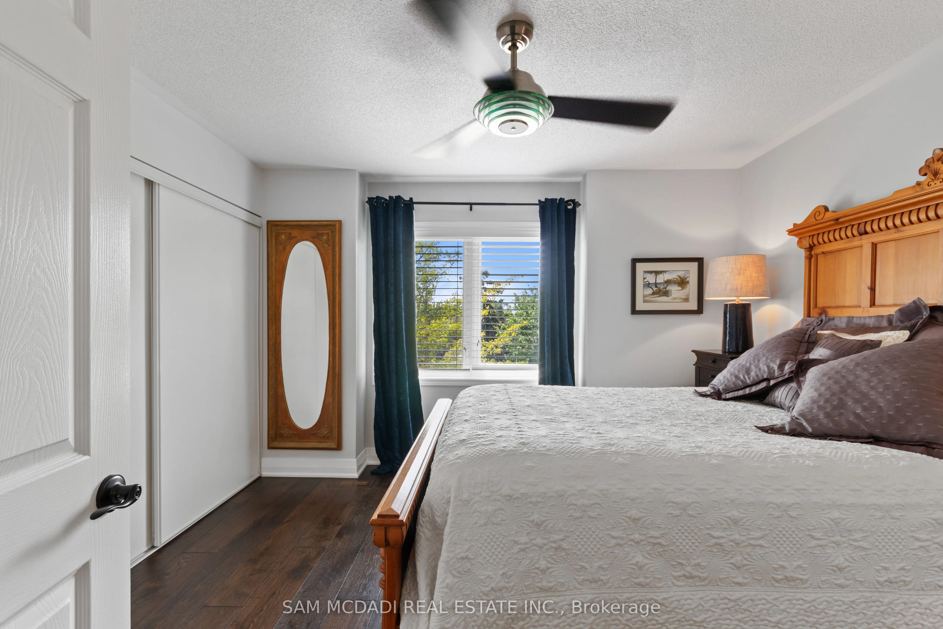 6625 Falconer Drive #38