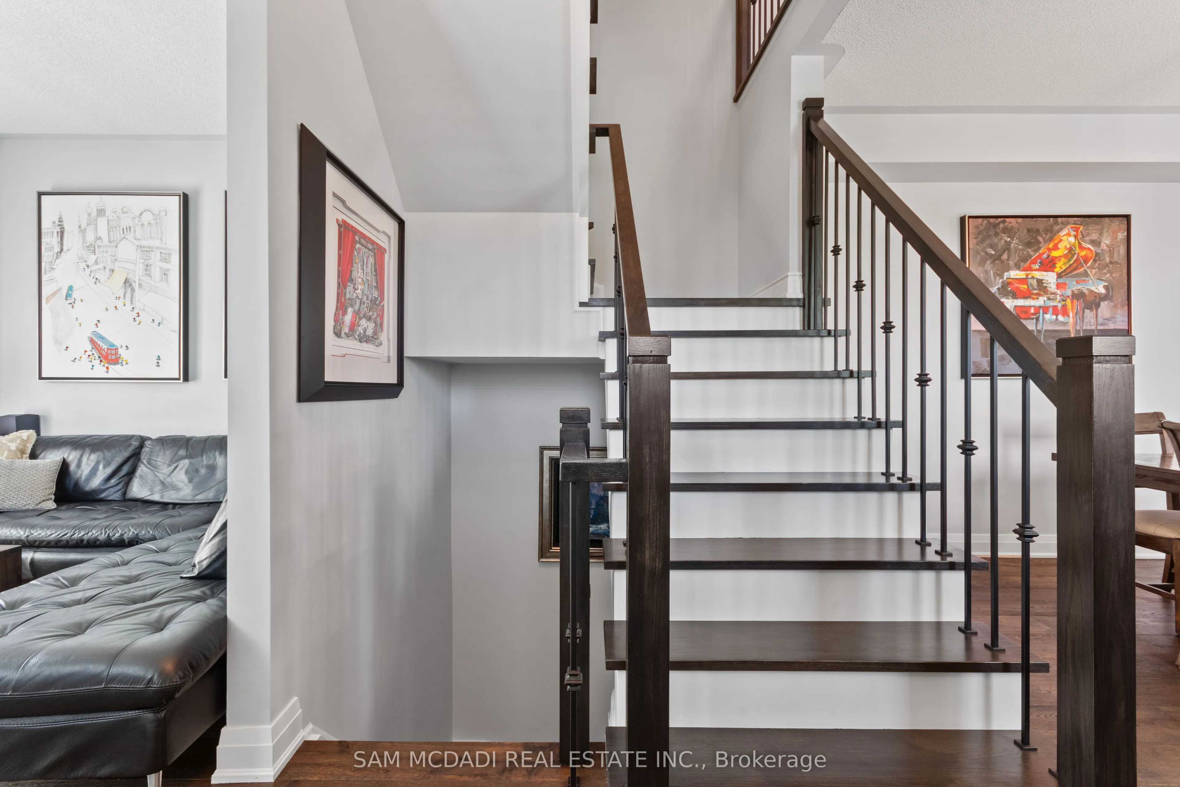 6625 Falconer Drive #38
