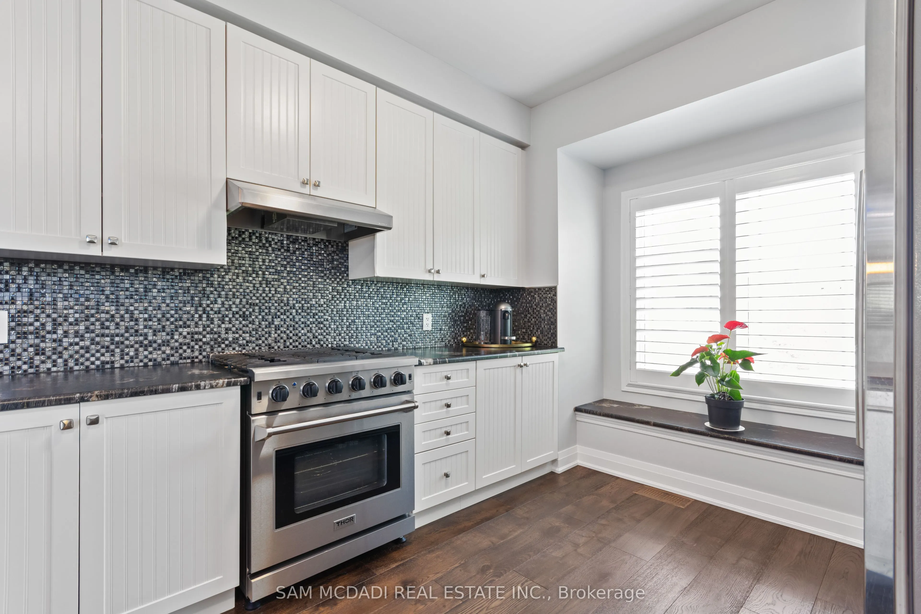 6625 Falconer Drive #38