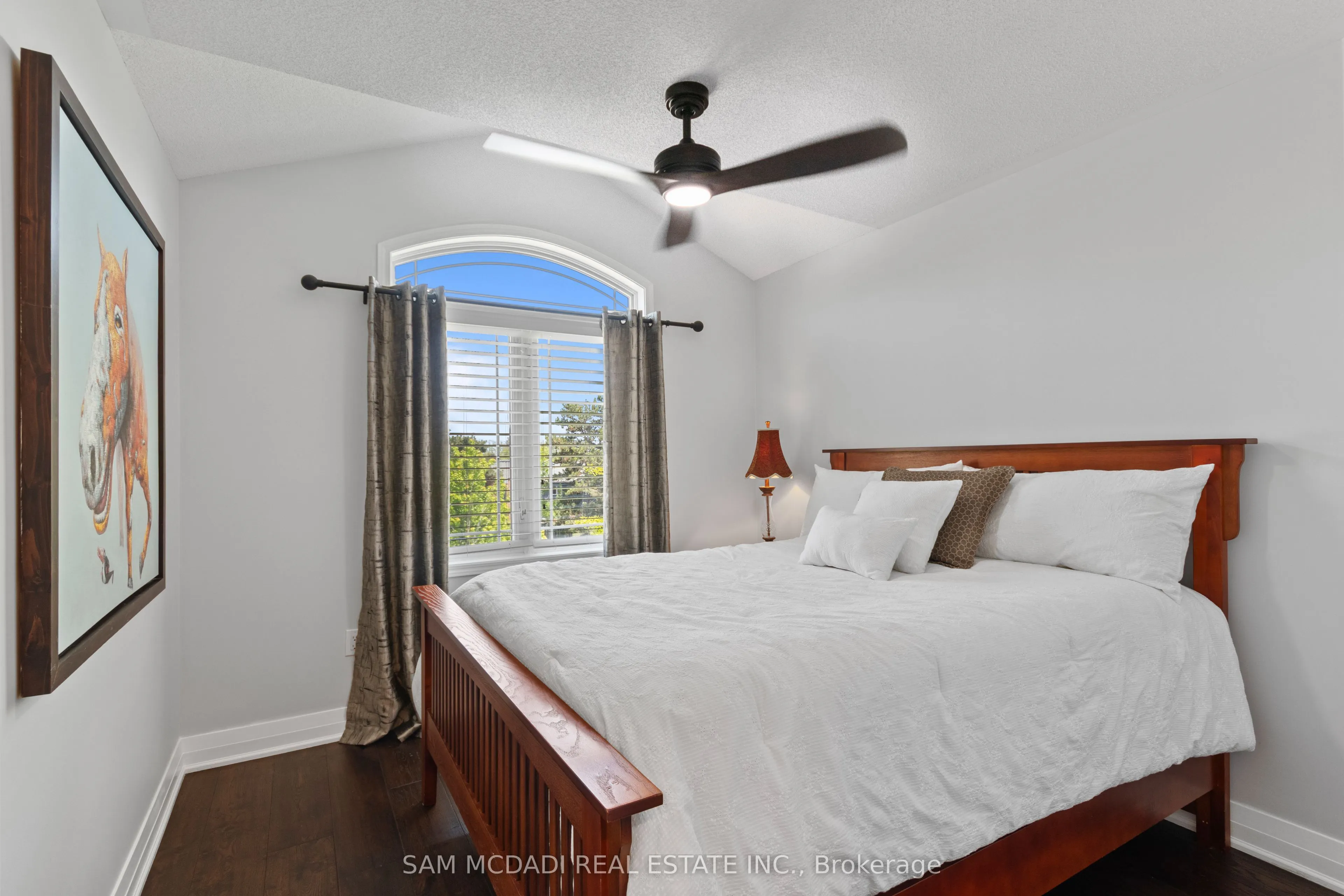 6625 Falconer Drive #38