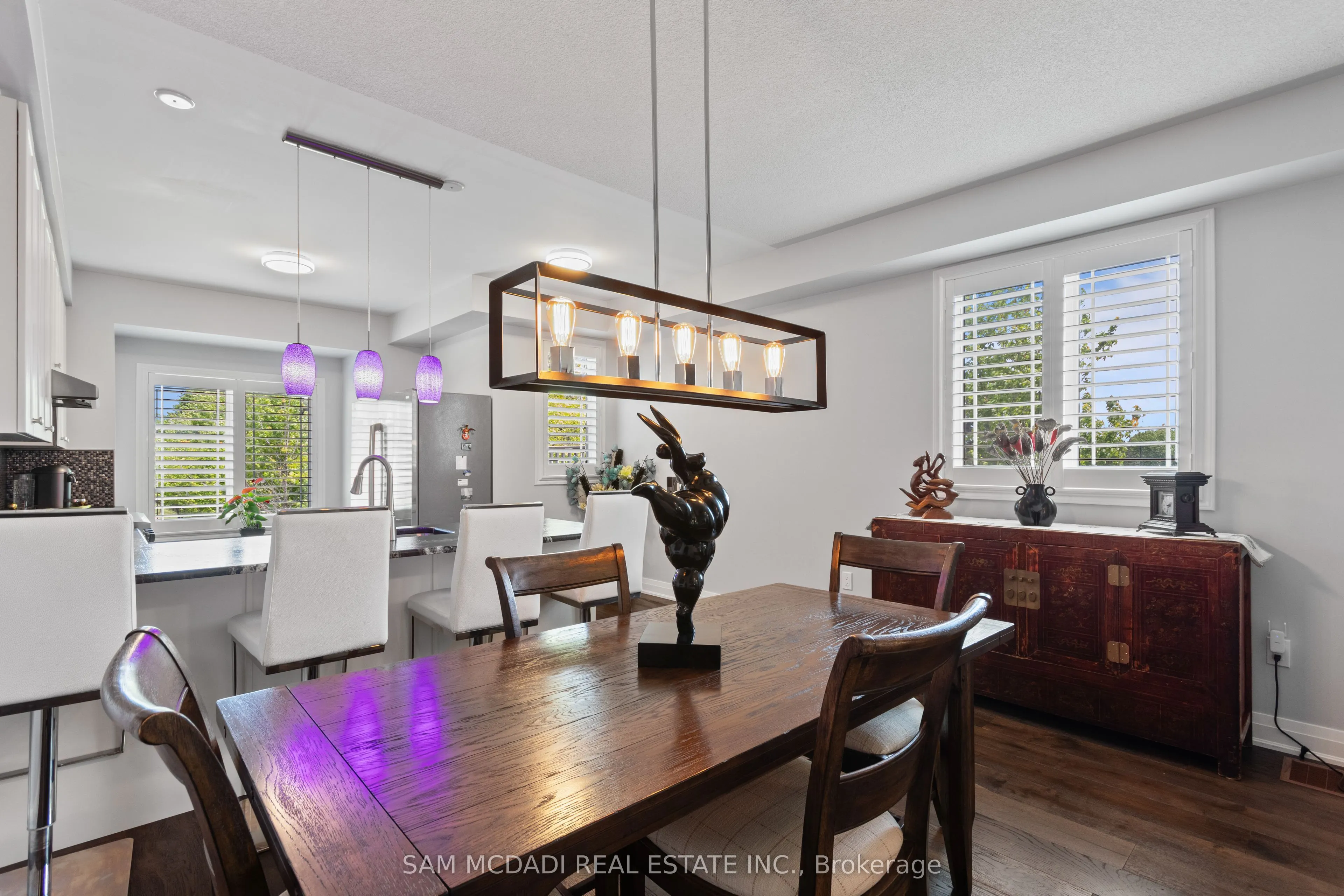 6625 Falconer Drive #38