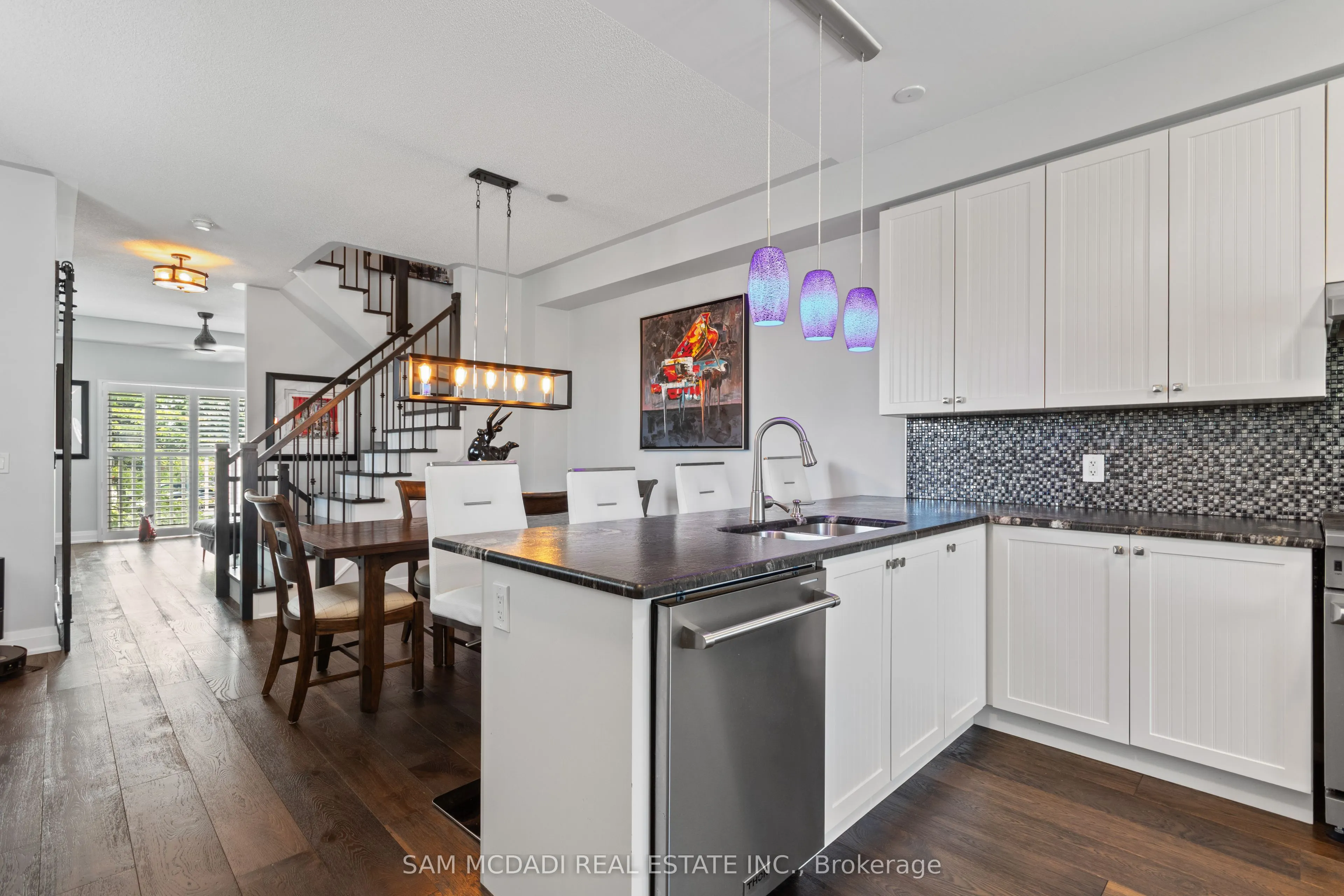 6625 Falconer Drive #38