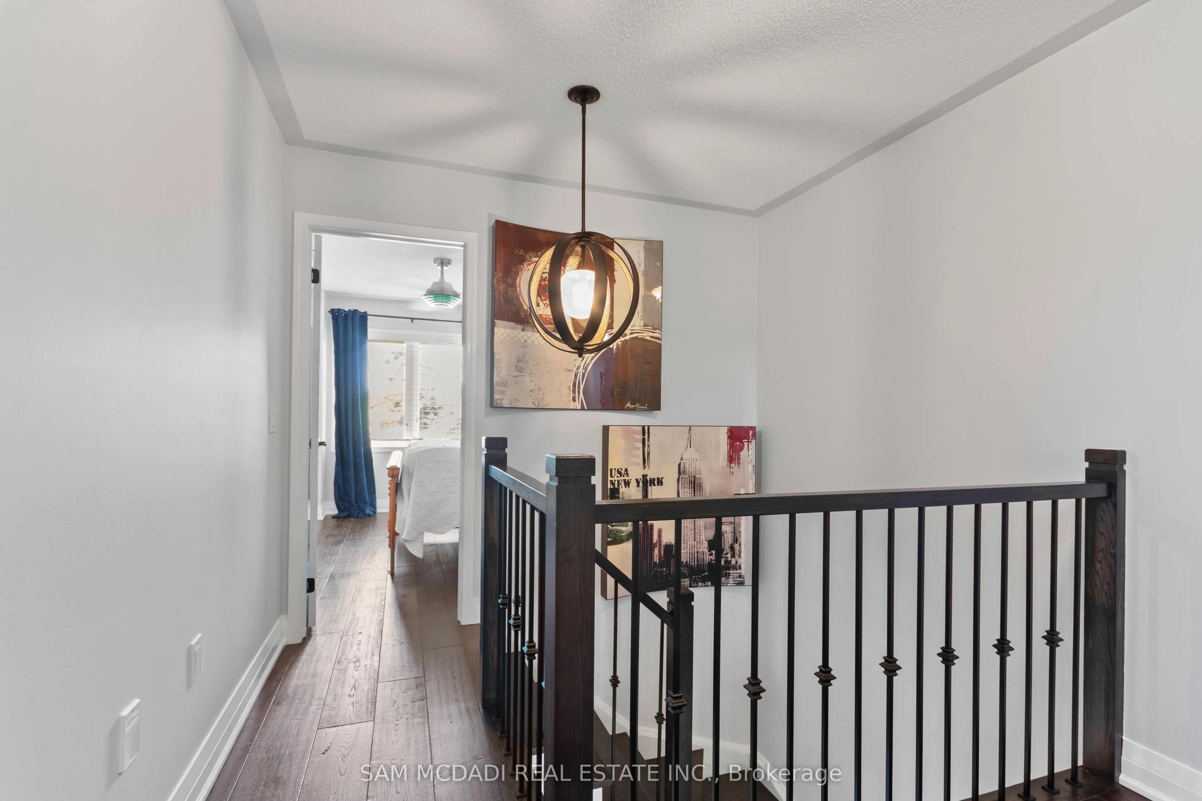 6625 Falconer Drive #38