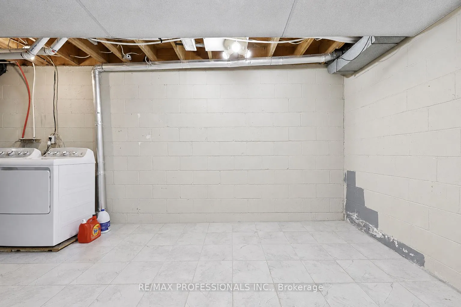 160 Carsbrooke Road #20