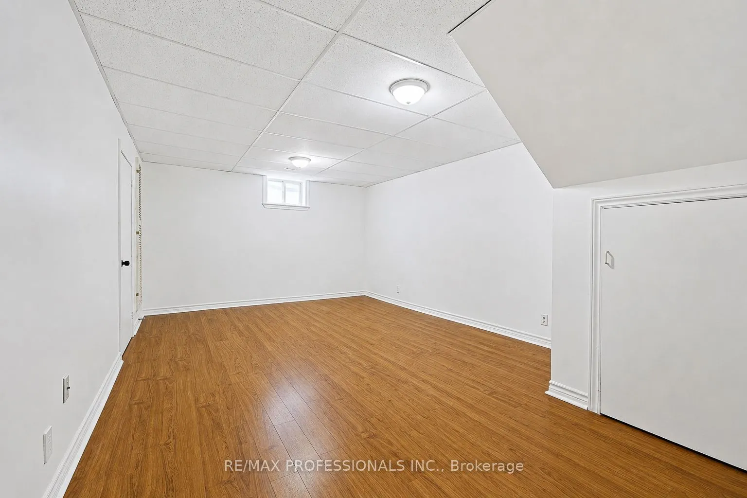 160 Carsbrooke Road #20