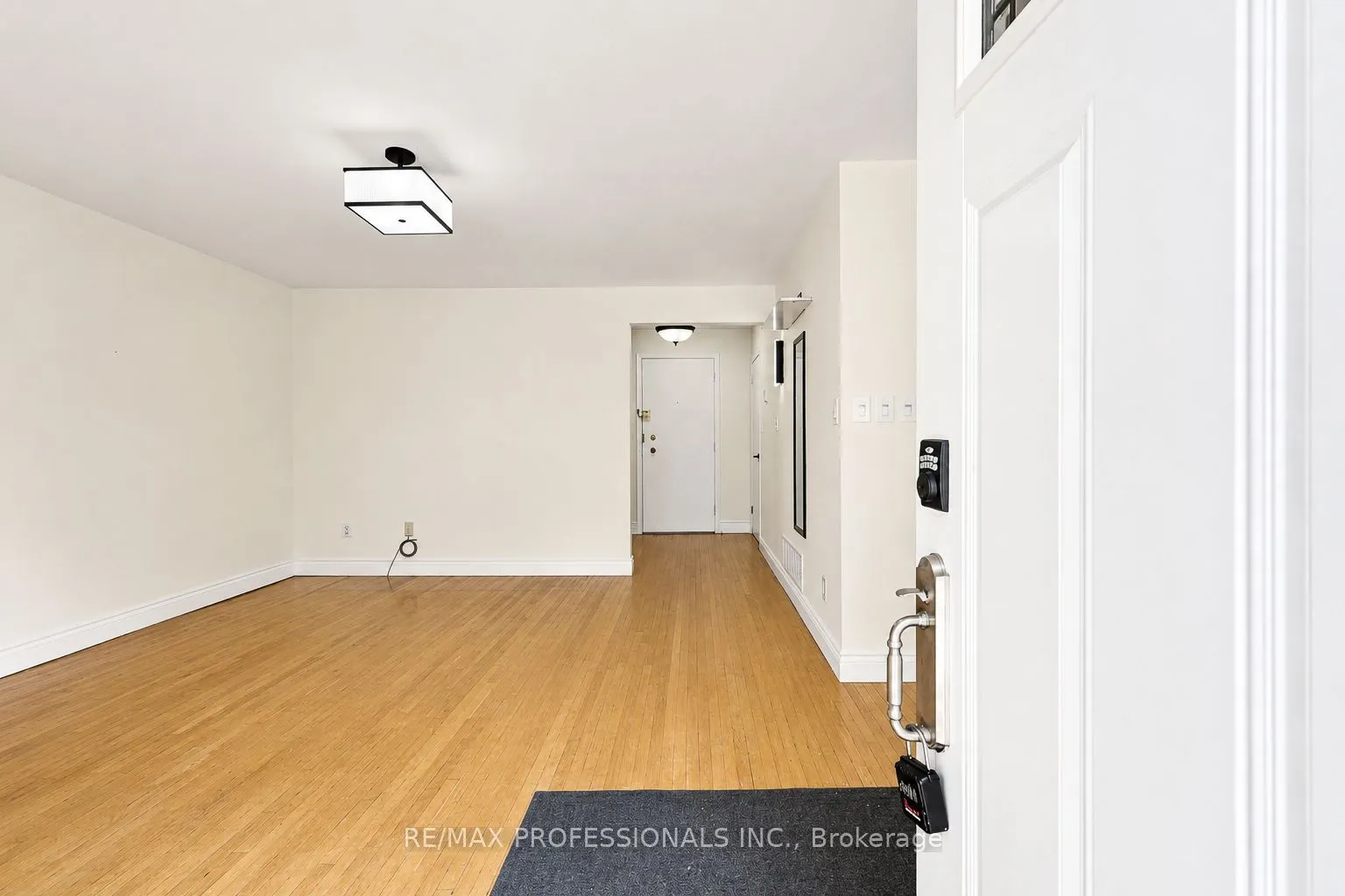 160 Carsbrooke Road #20