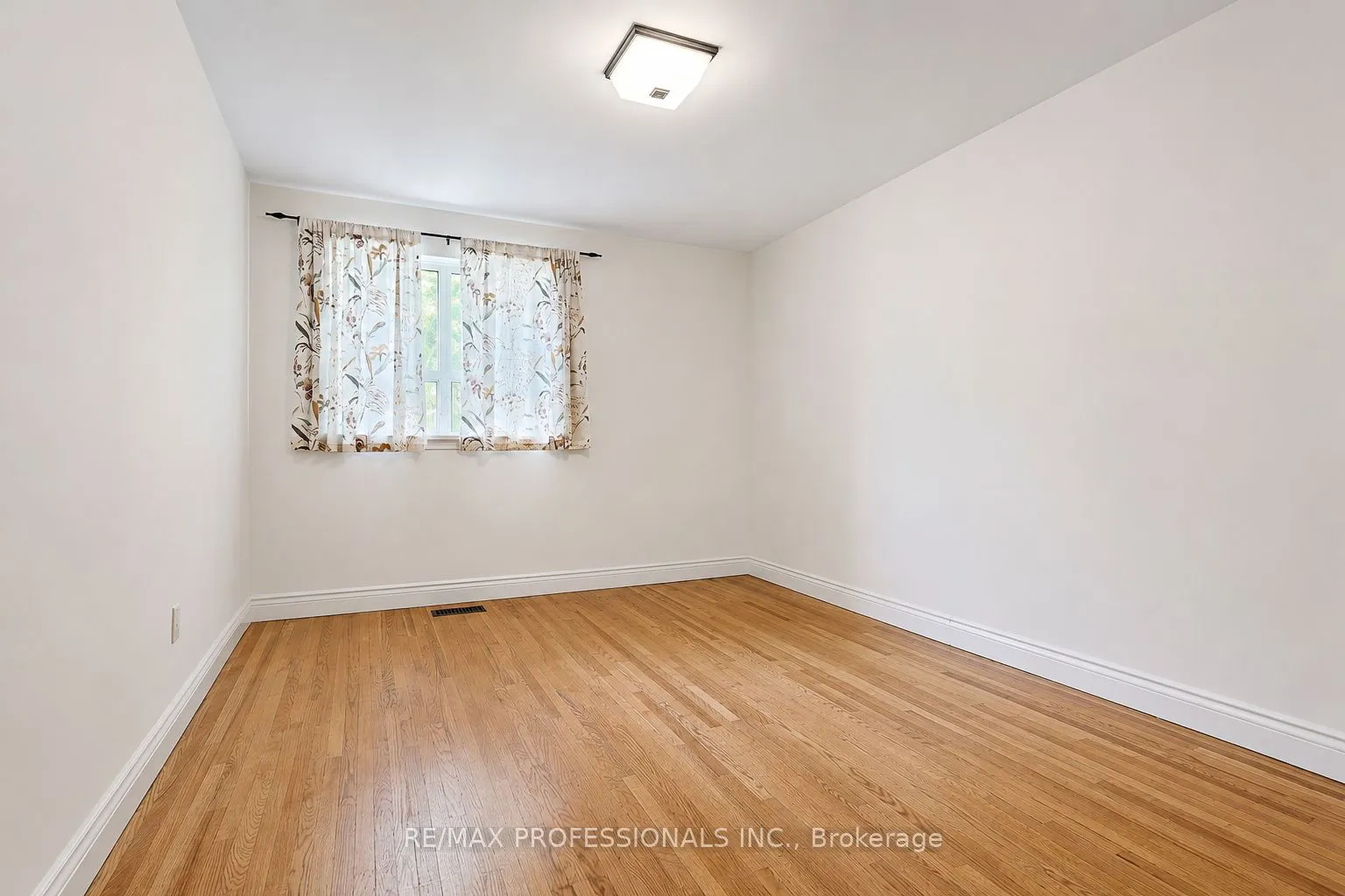 160 Carsbrooke Road #20