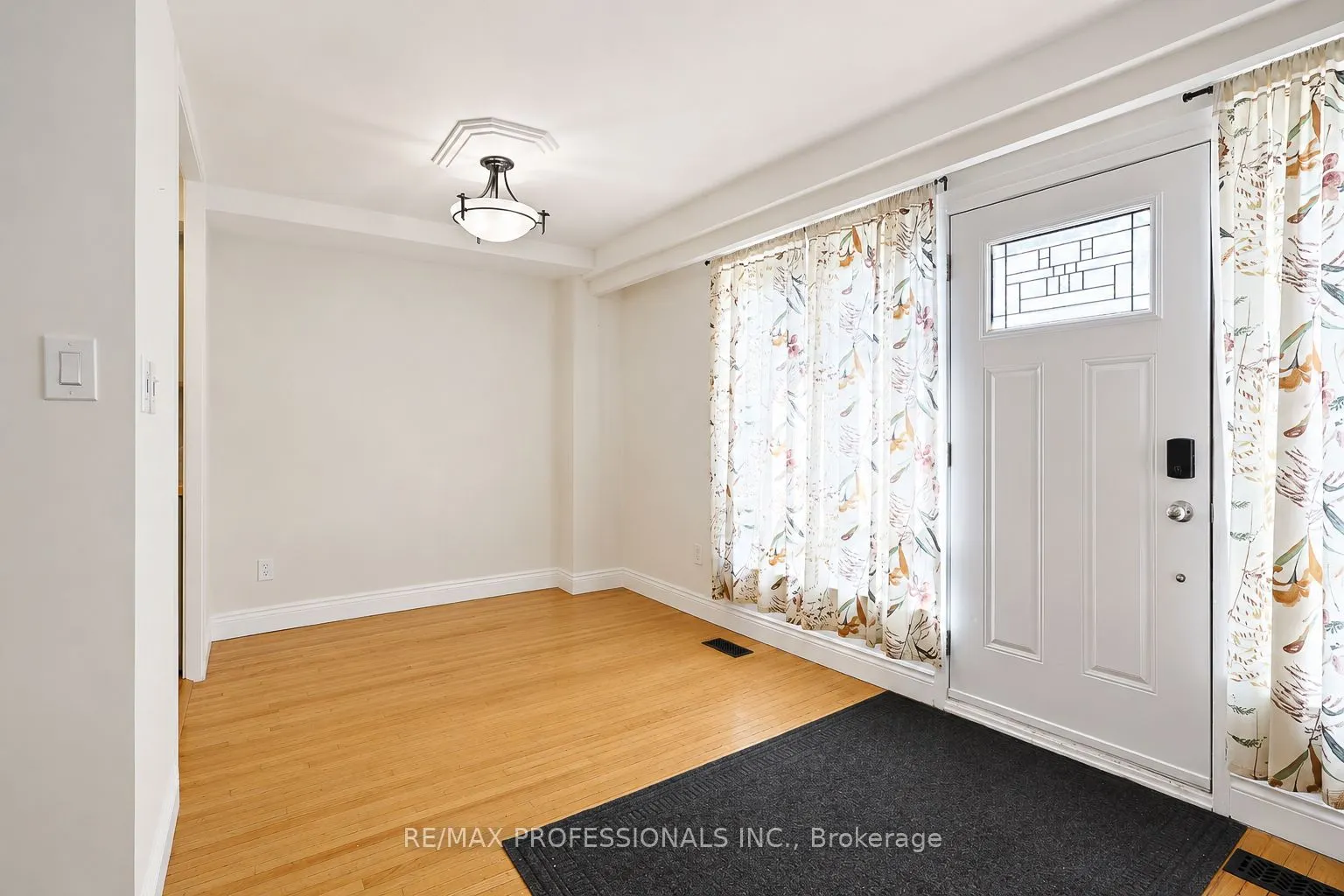 160 Carsbrooke Road #20