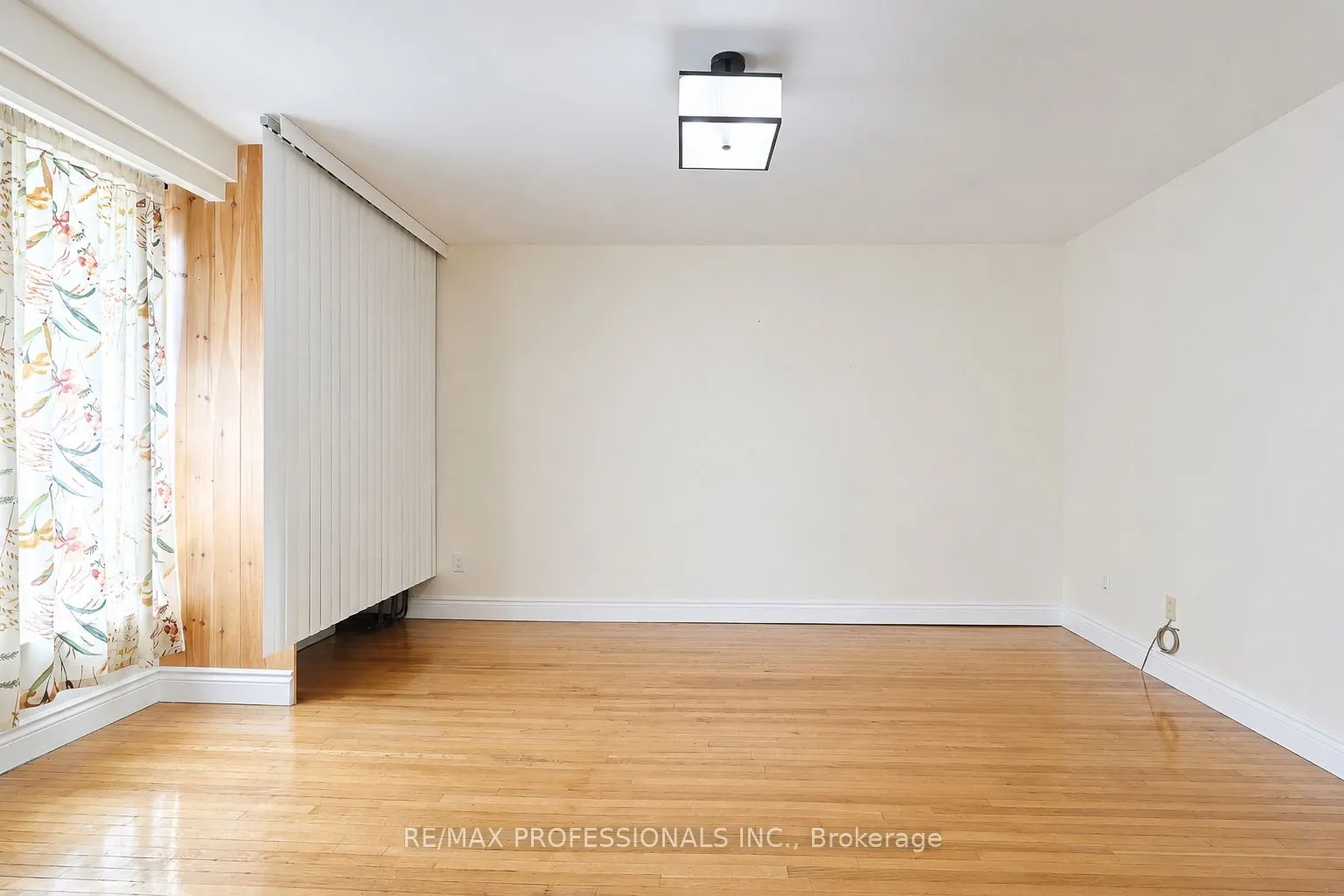 160 Carsbrooke Road #20