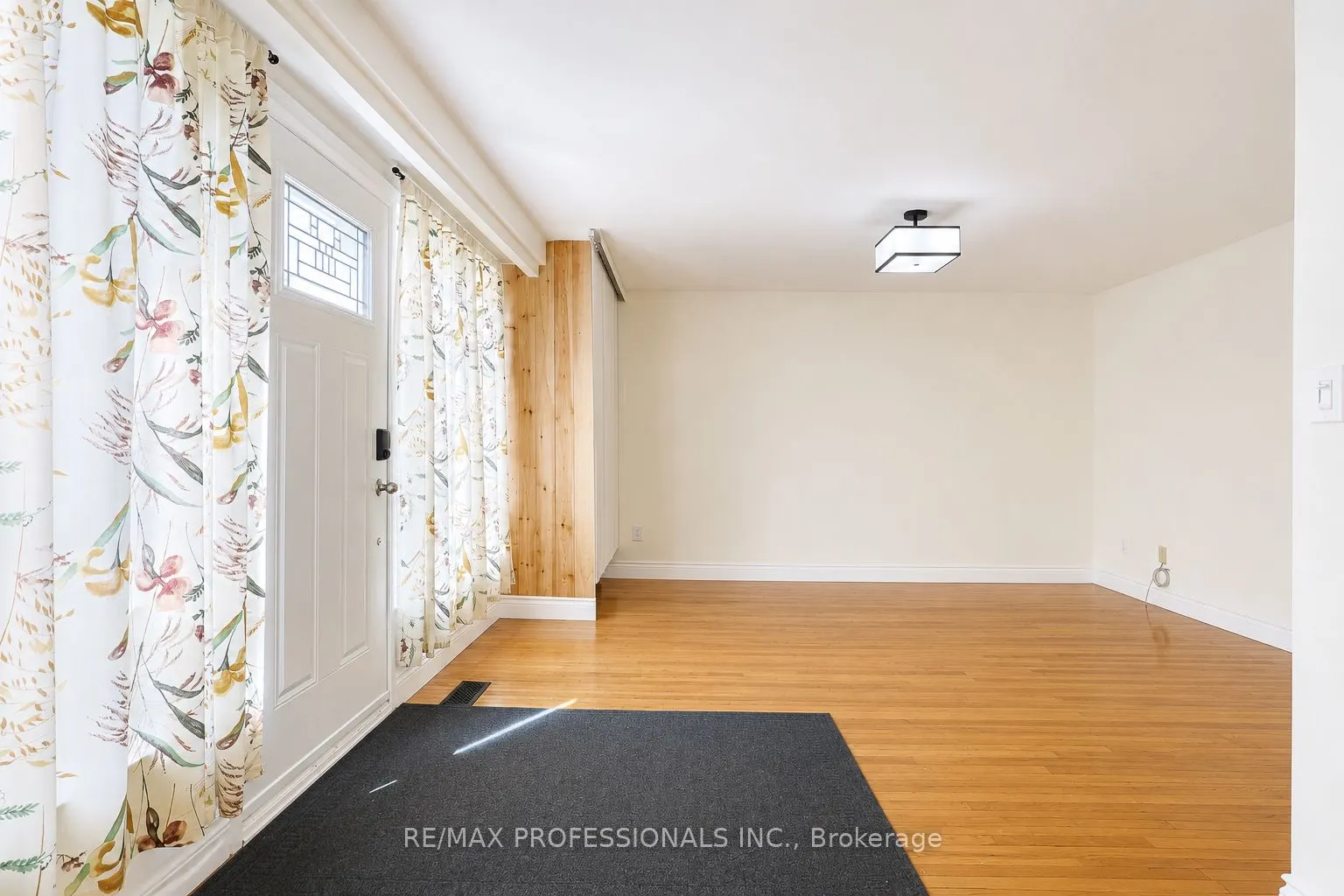 160 Carsbrooke Road #20