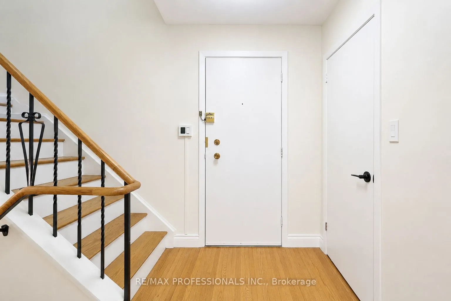 160 Carsbrooke Road #20