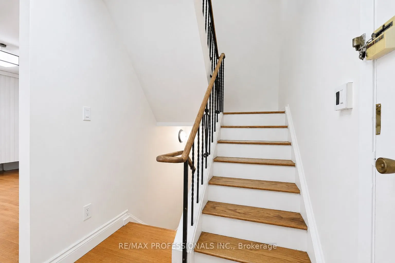 160 Carsbrooke Road #20