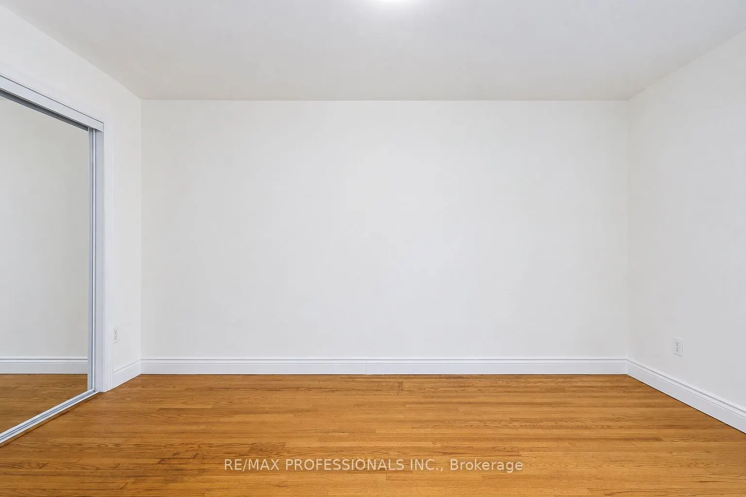 160 Carsbrooke Road #20