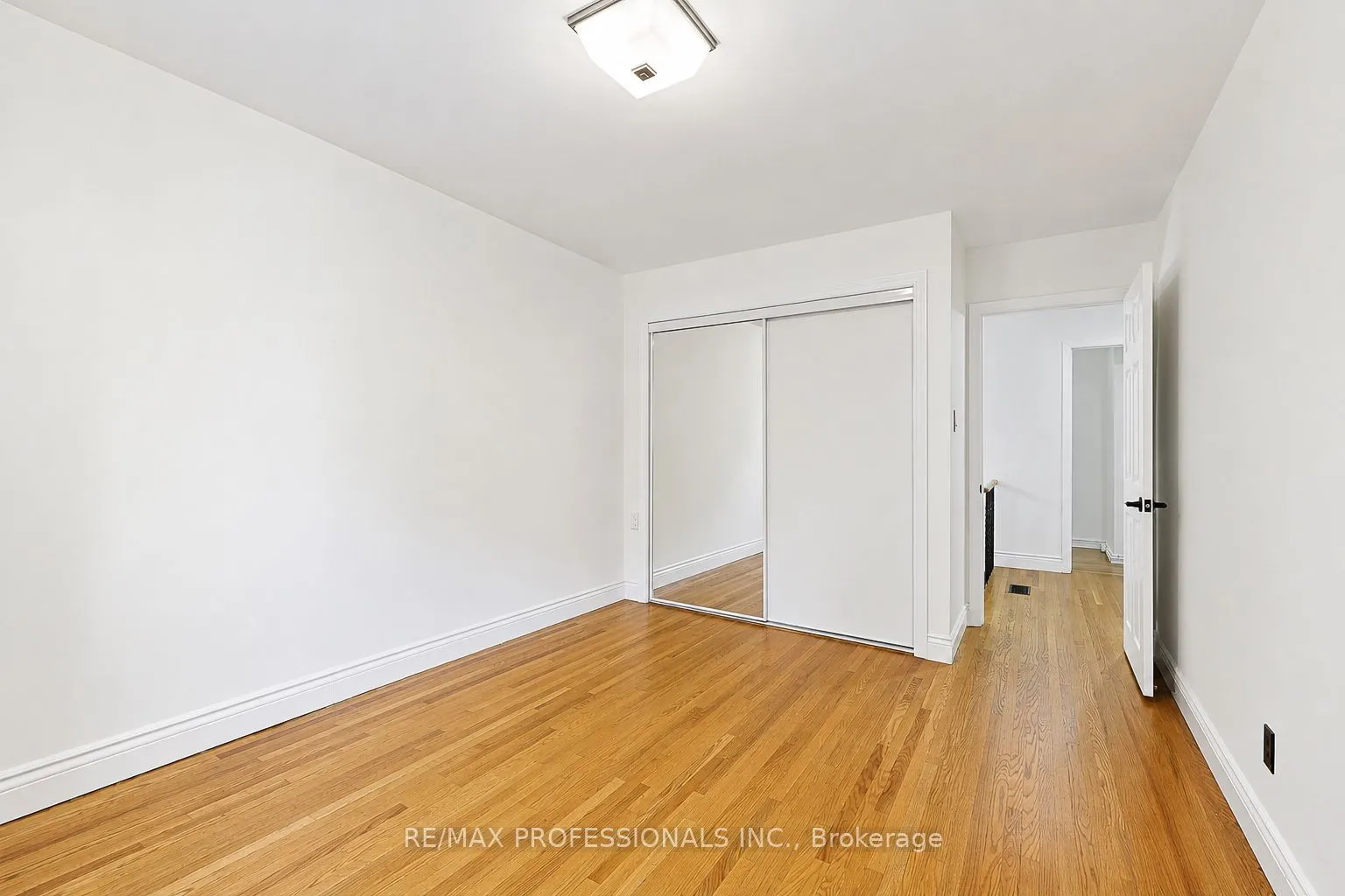 160 Carsbrooke Road #20