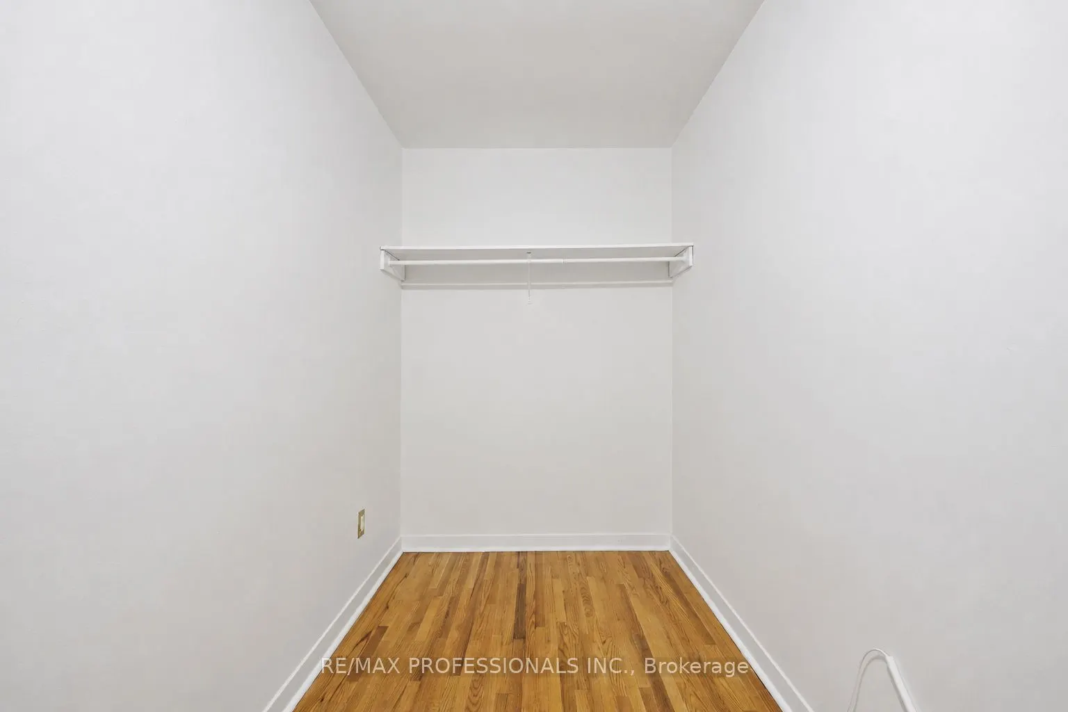 160 Carsbrooke Road #20