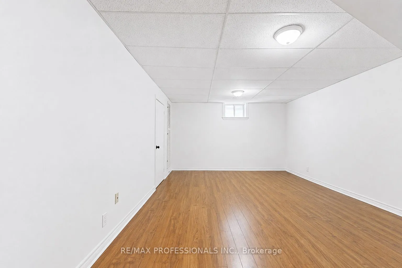 160 Carsbrooke Road #20