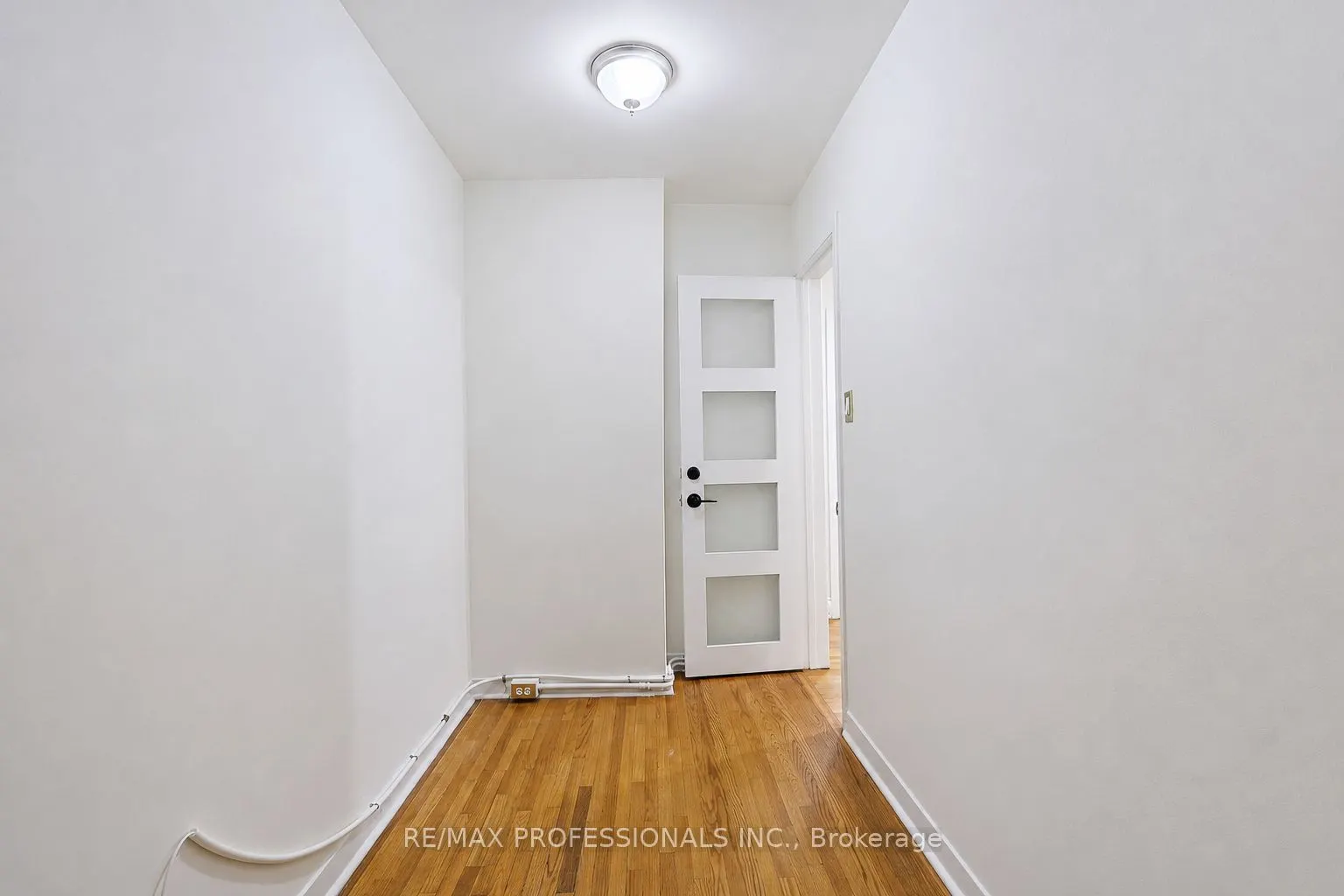 160 Carsbrooke Road #20